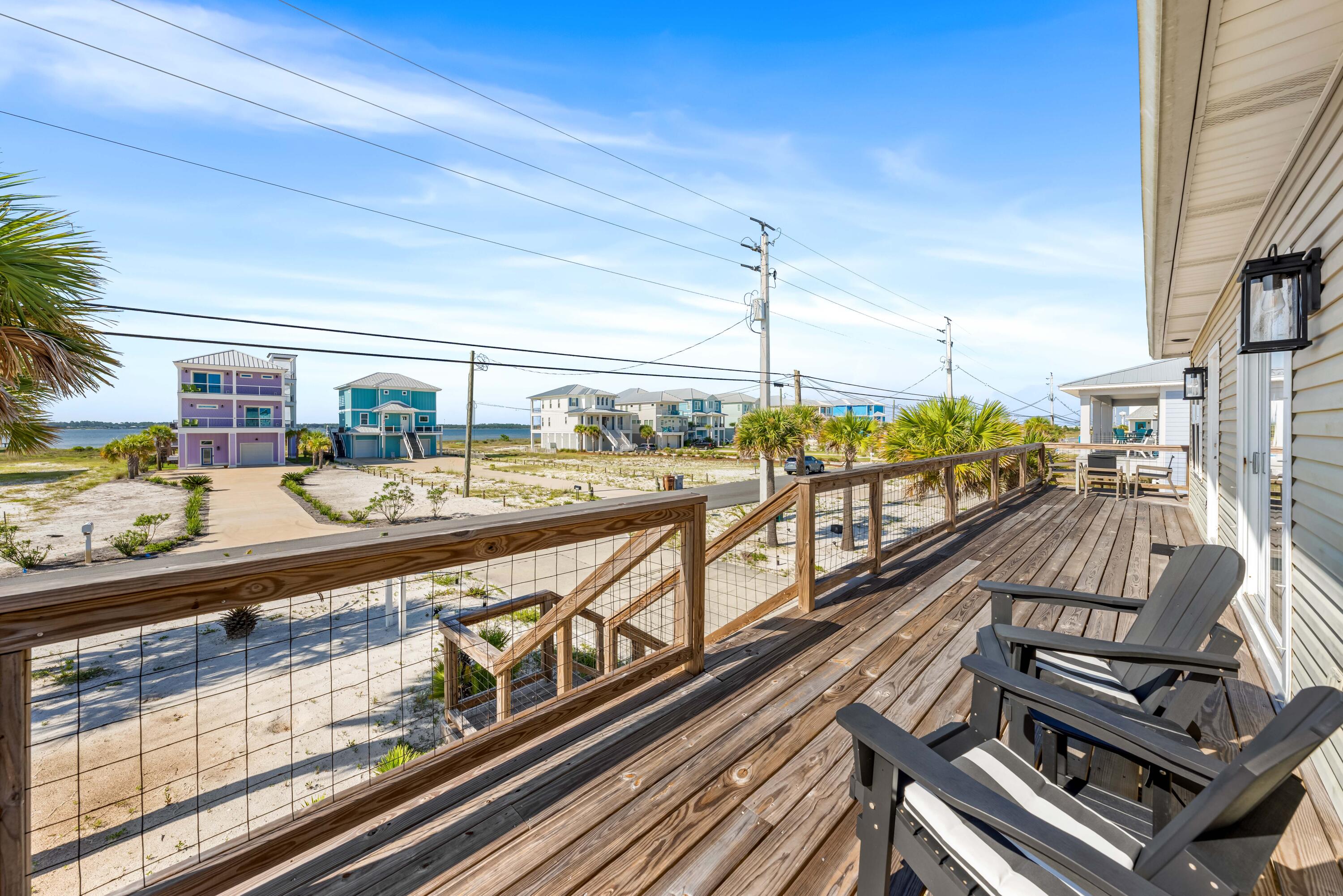 7707 White Sands Boulevard