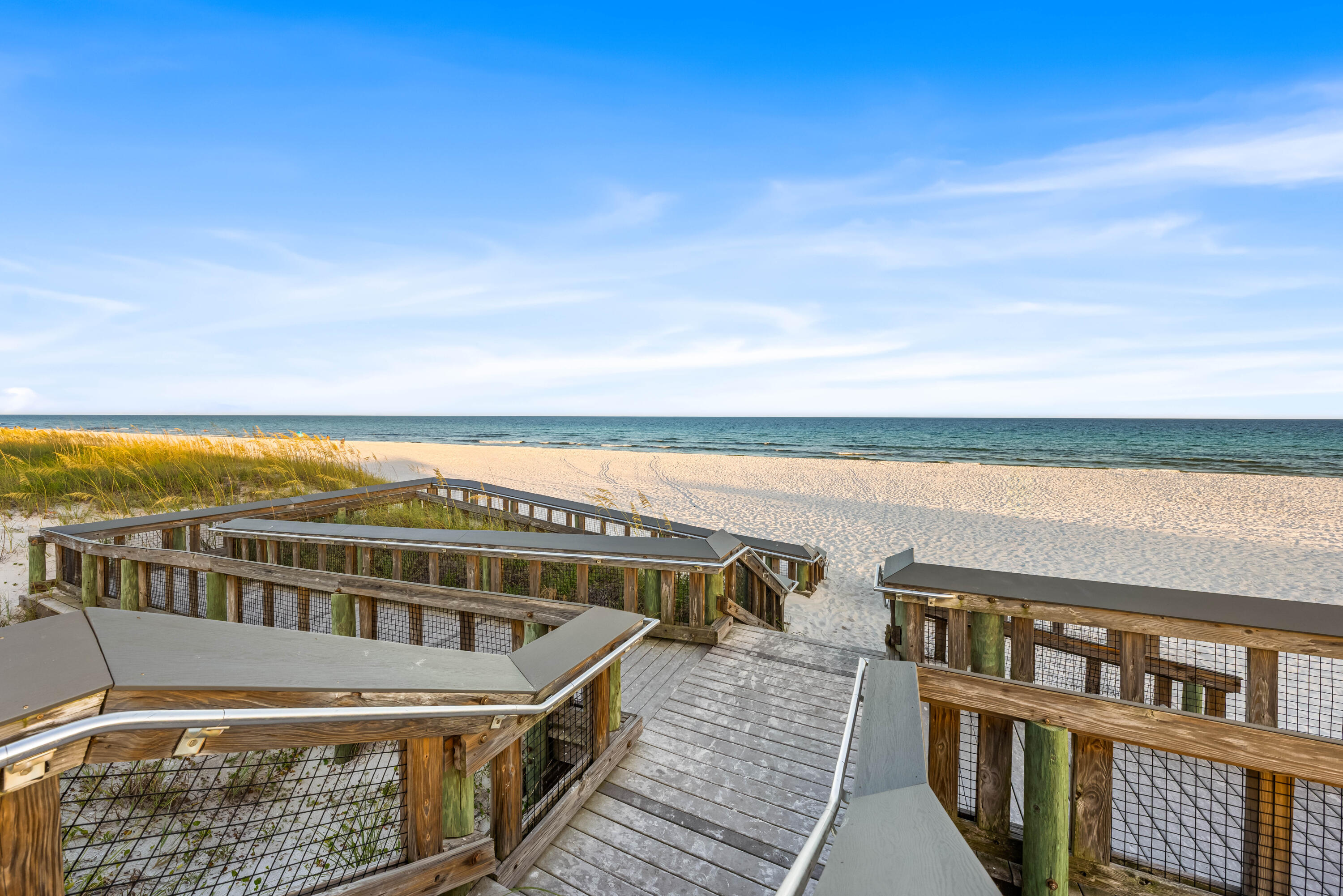 7707 White Sands Boulevard