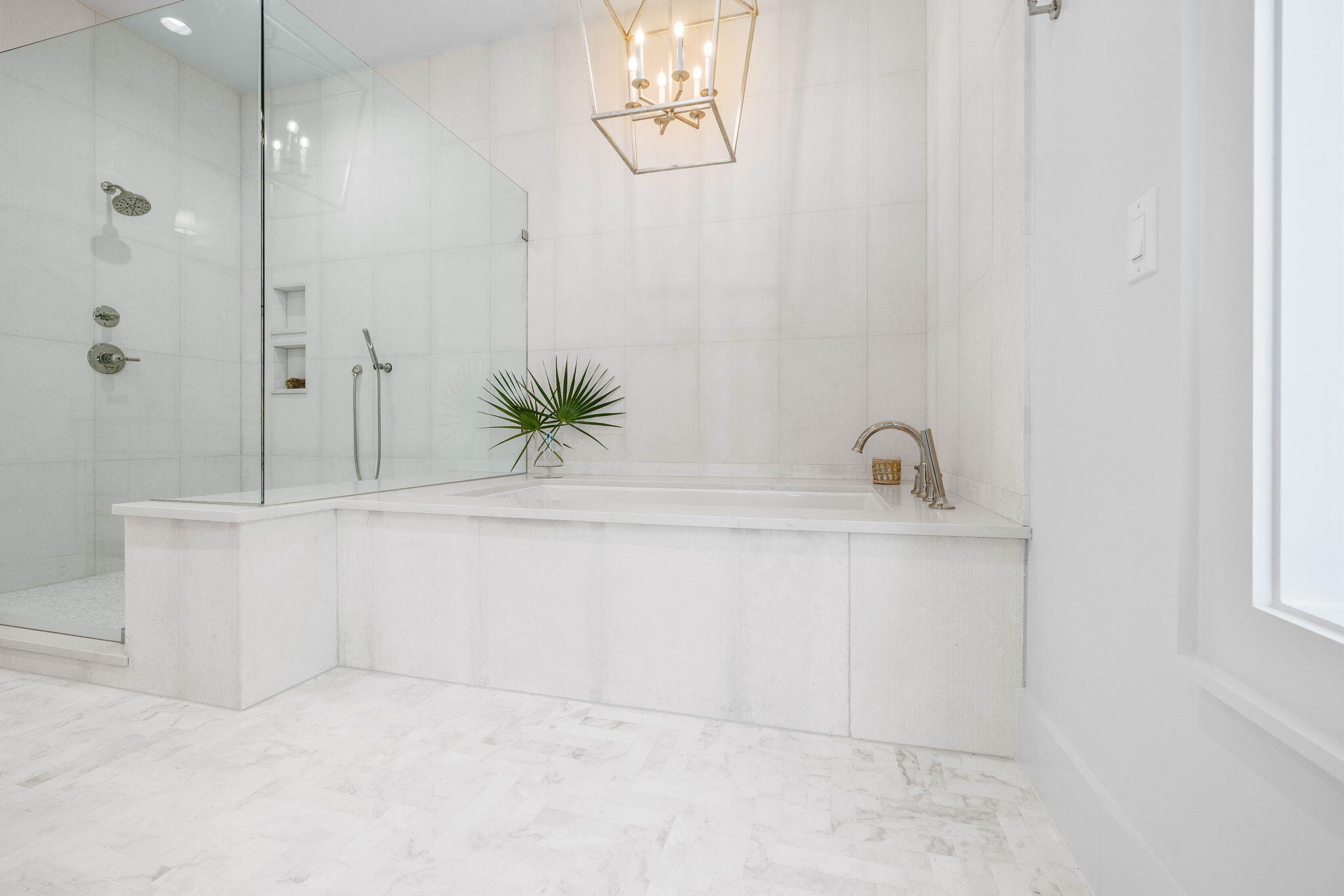 8069 E Co Highway 30A