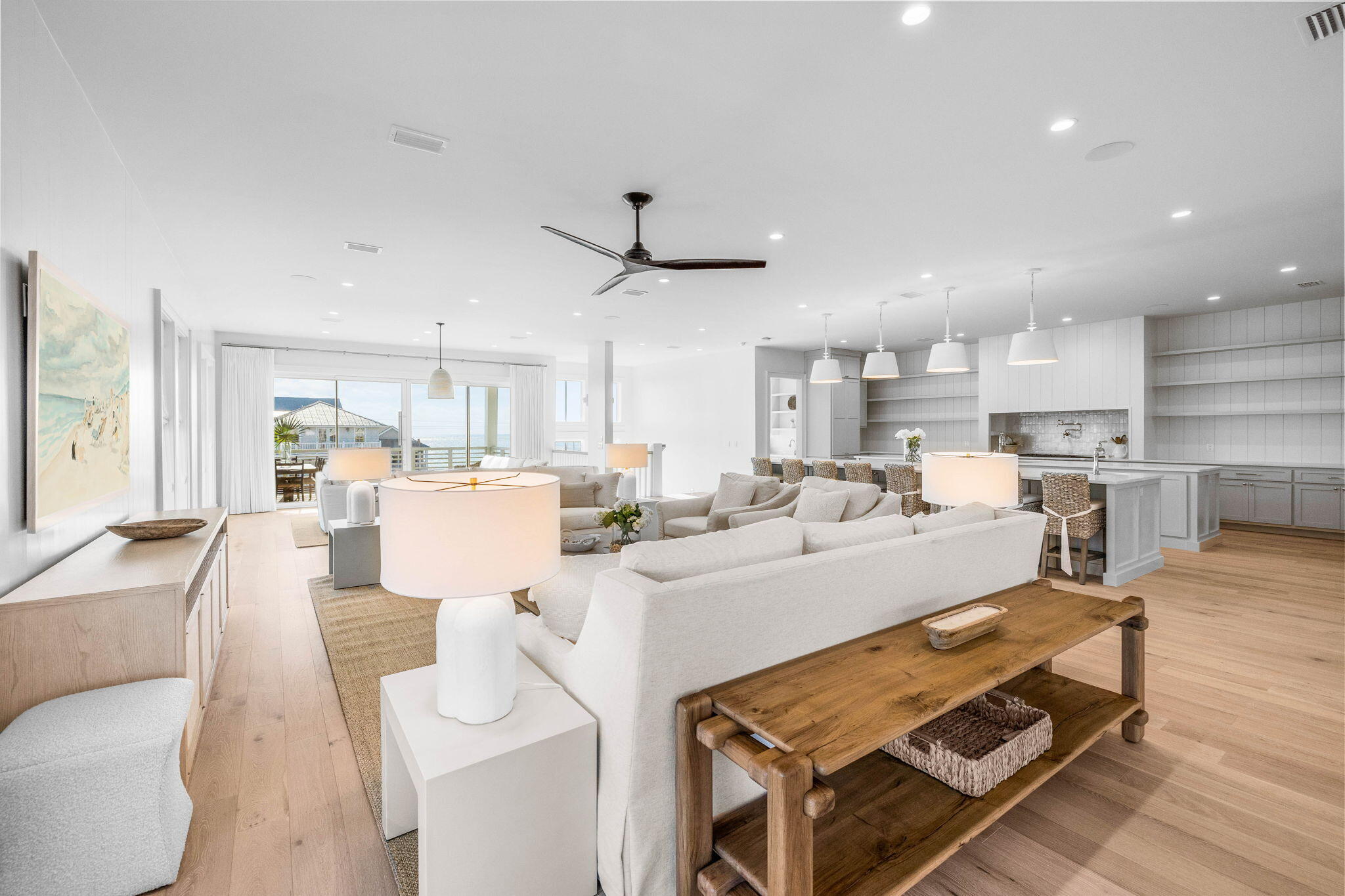 8069 E Co Highway 30A