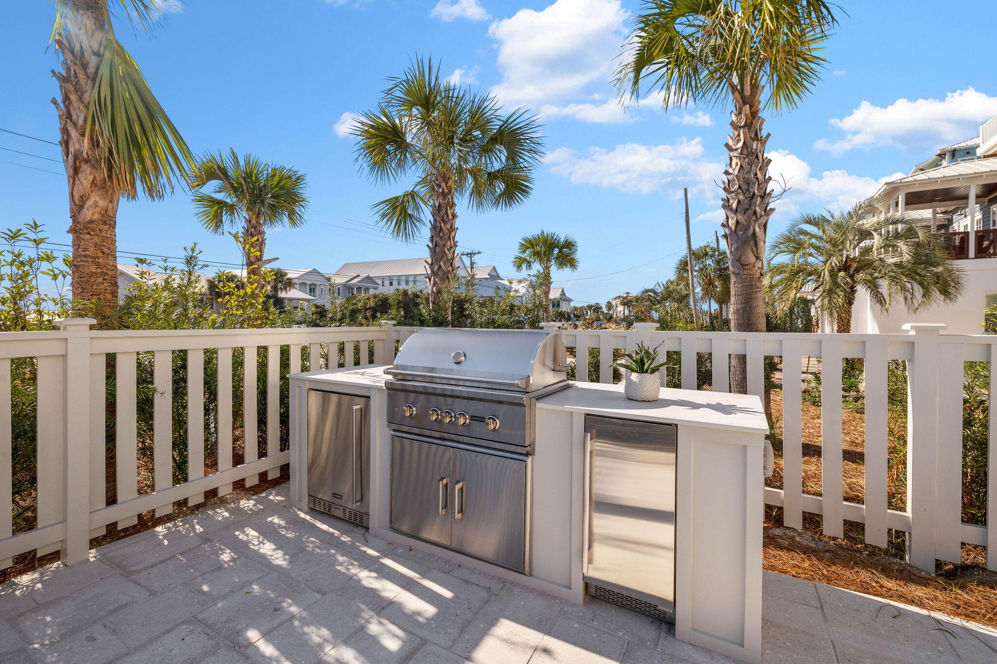 8069 E Co Highway 30A