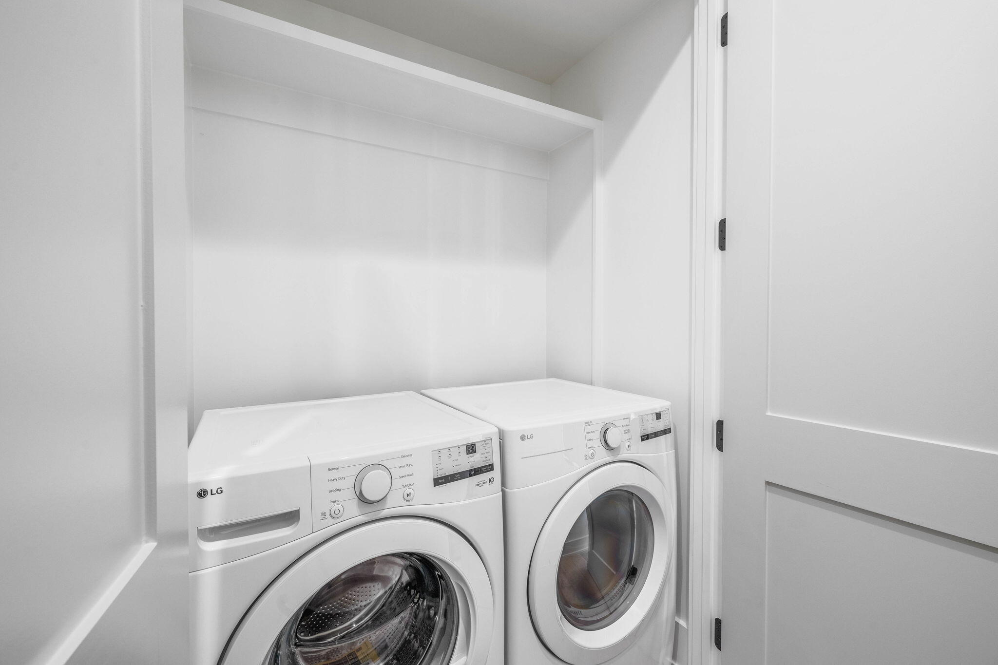 8069 E Co Highway 30A