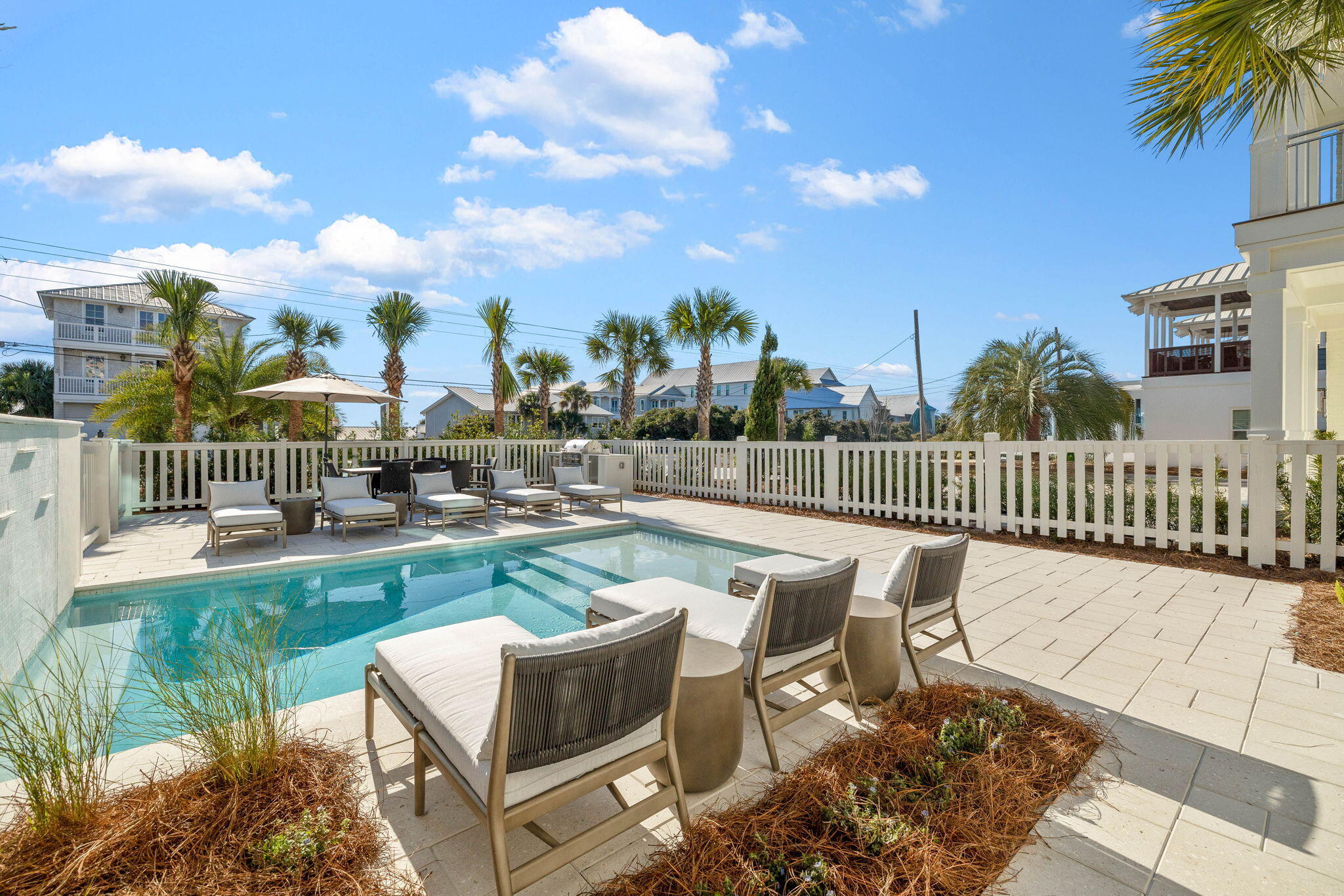 8069 E Co Highway 30A