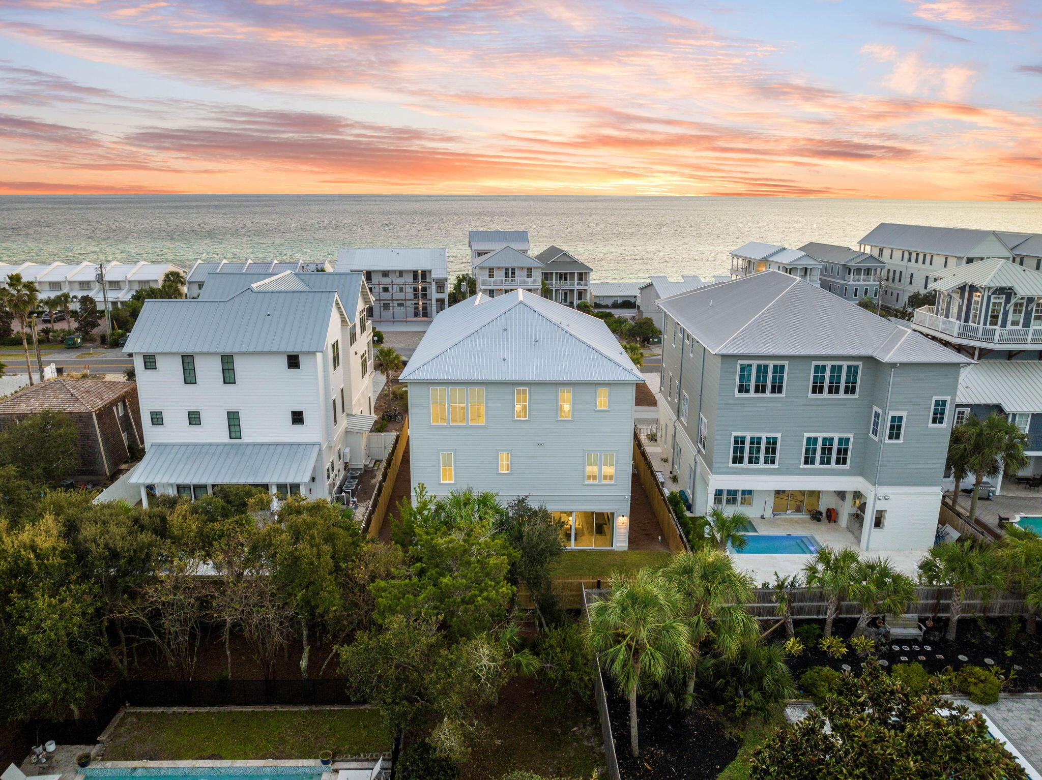 8069 E Co Highway 30A