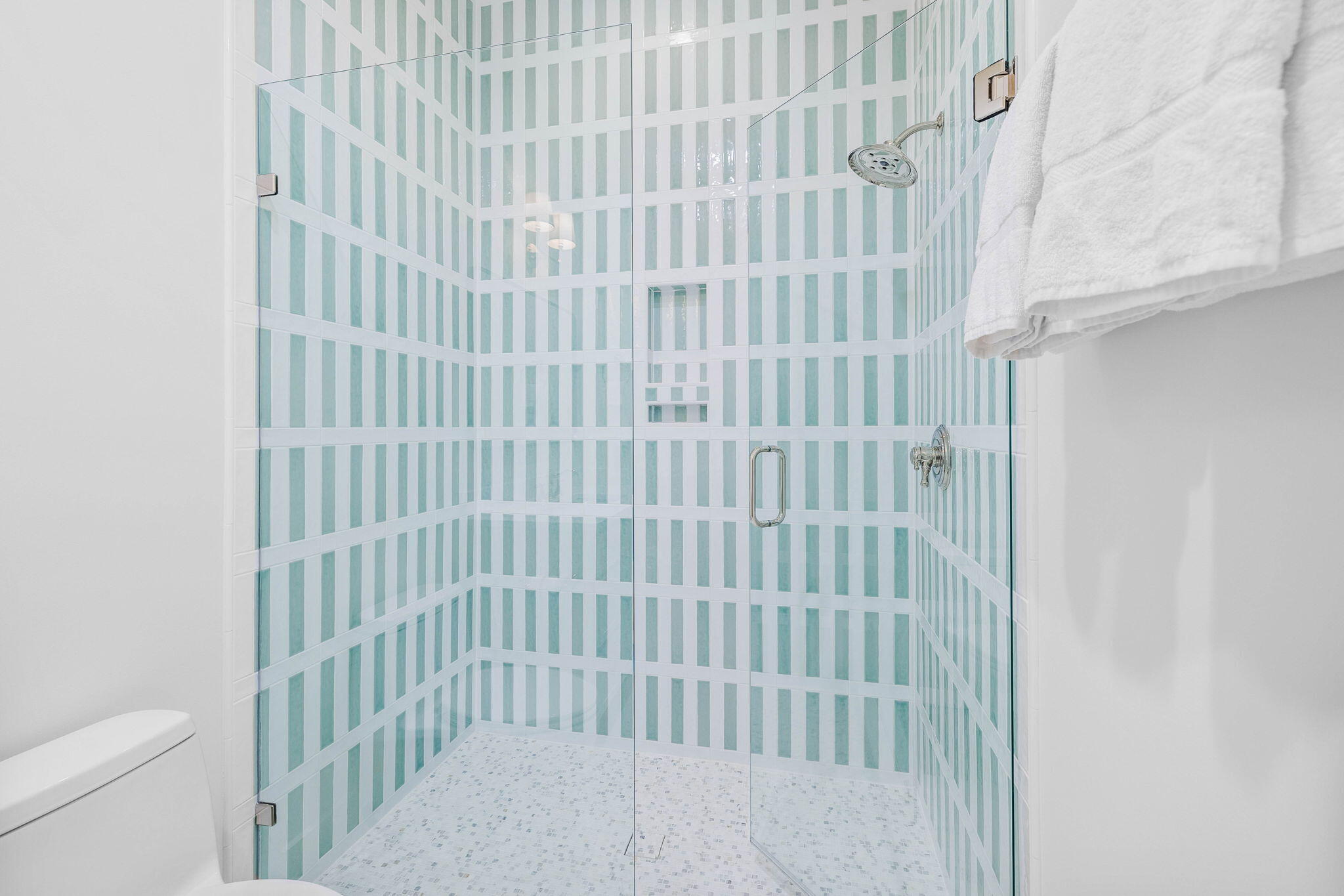 8069 E Co Highway 30A