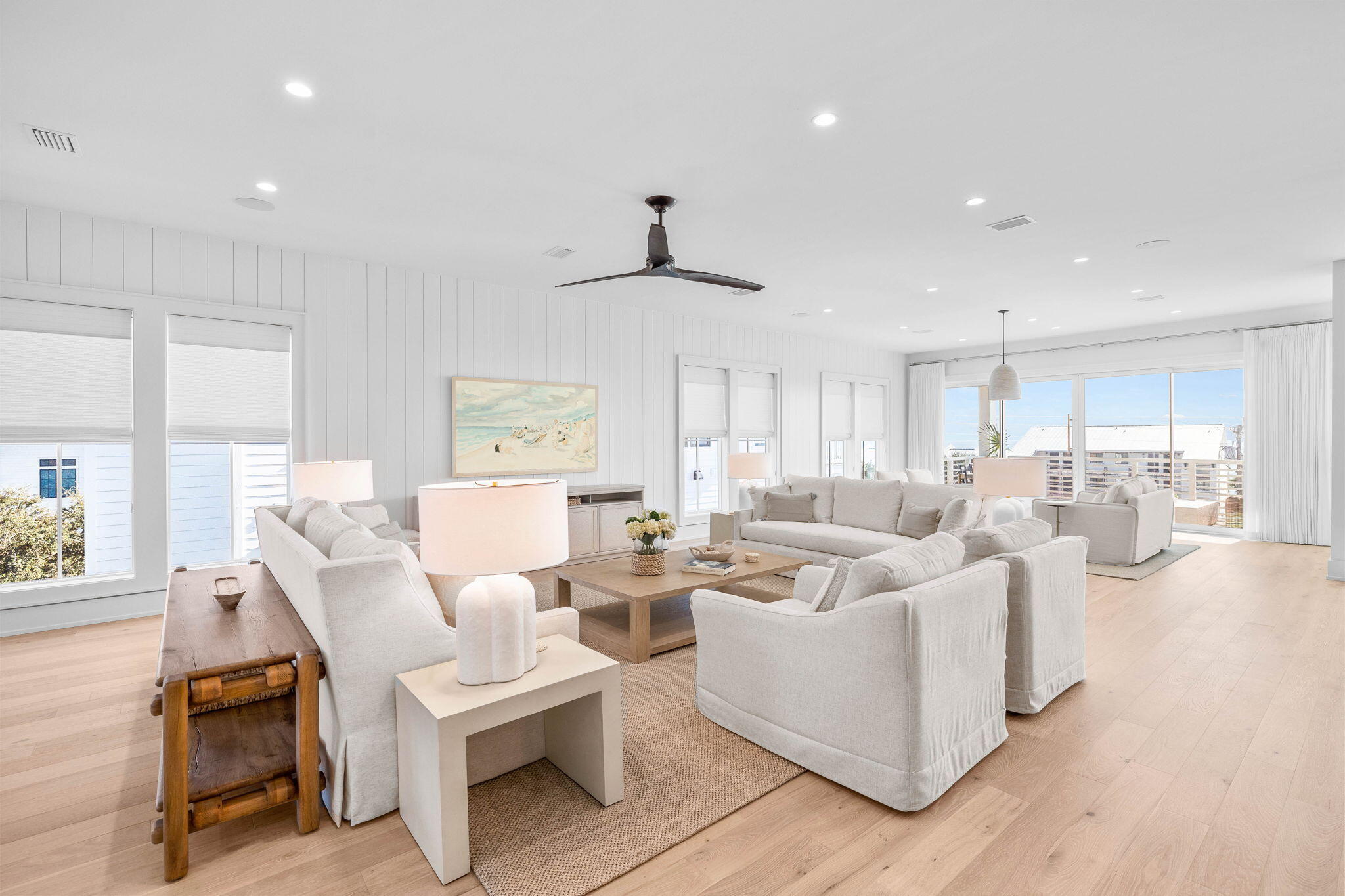 8069 E Co Highway 30A