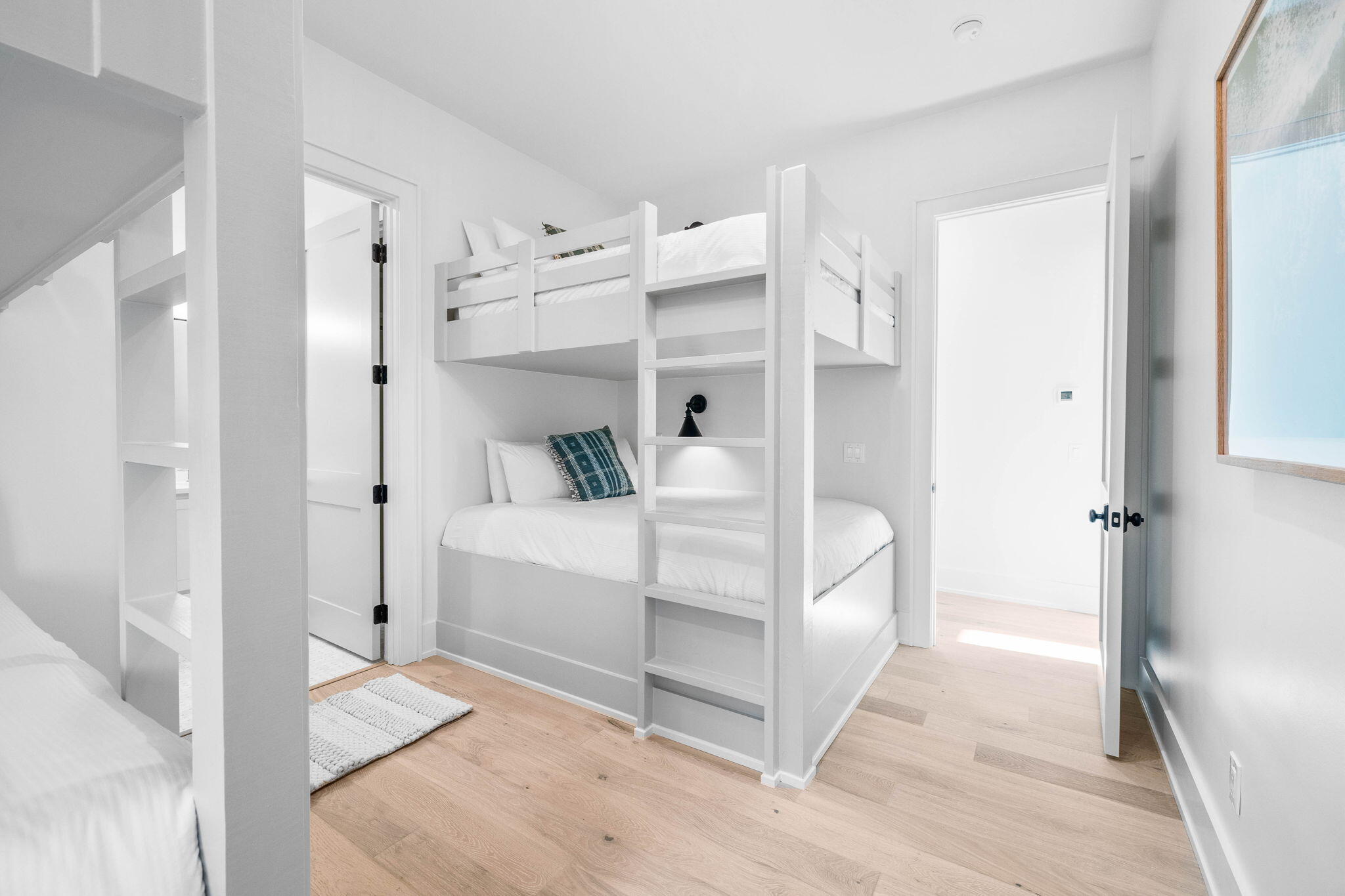 8069 E Co Highway 30A