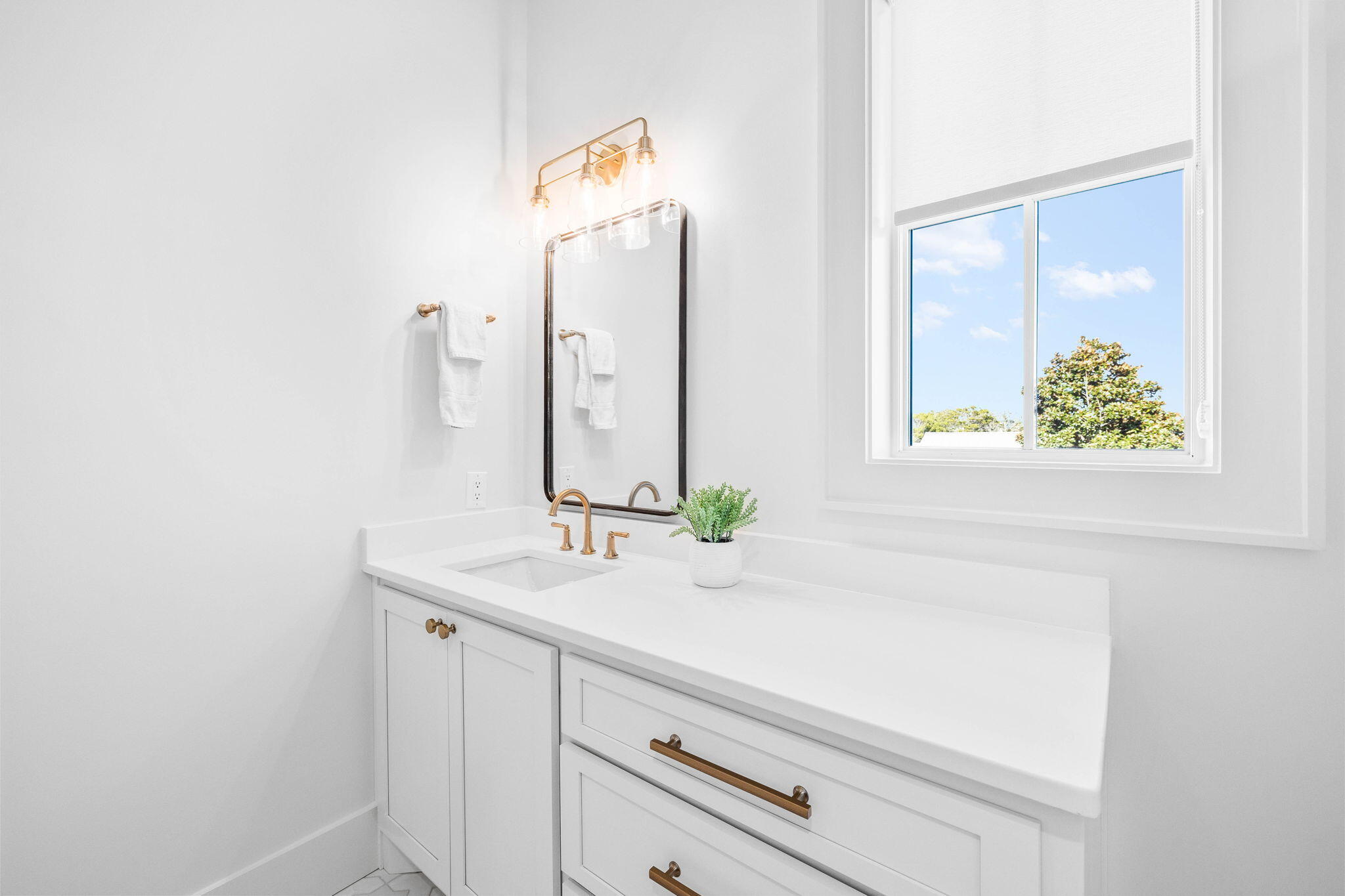 8069 E Co Highway 30A