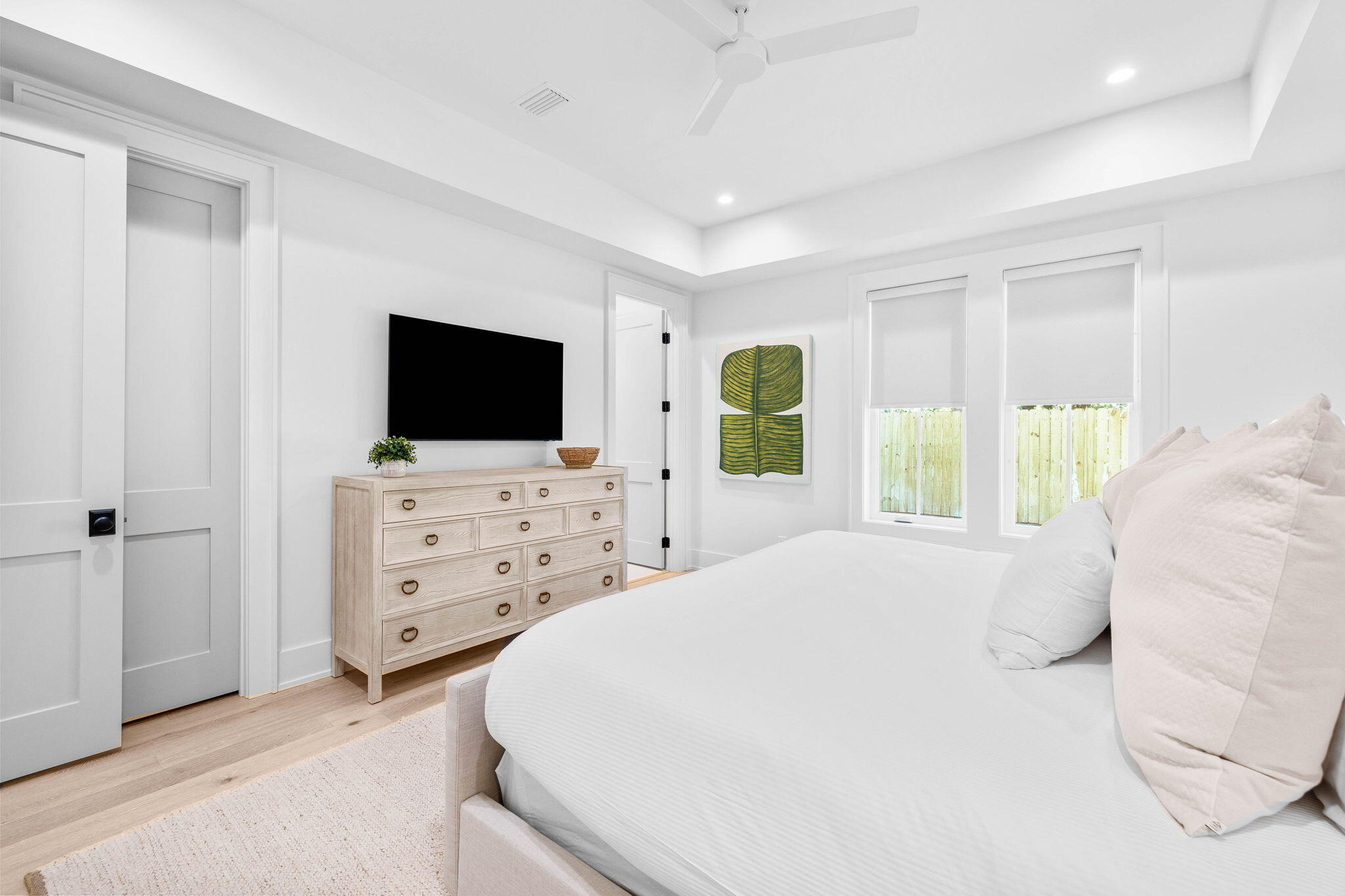 8069 E Co Highway 30A