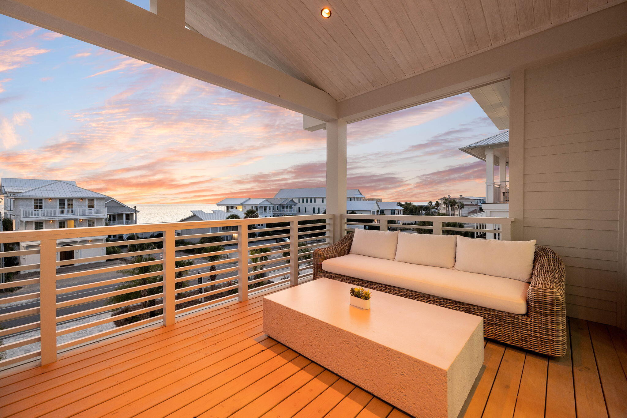 8069 E Co Highway 30A