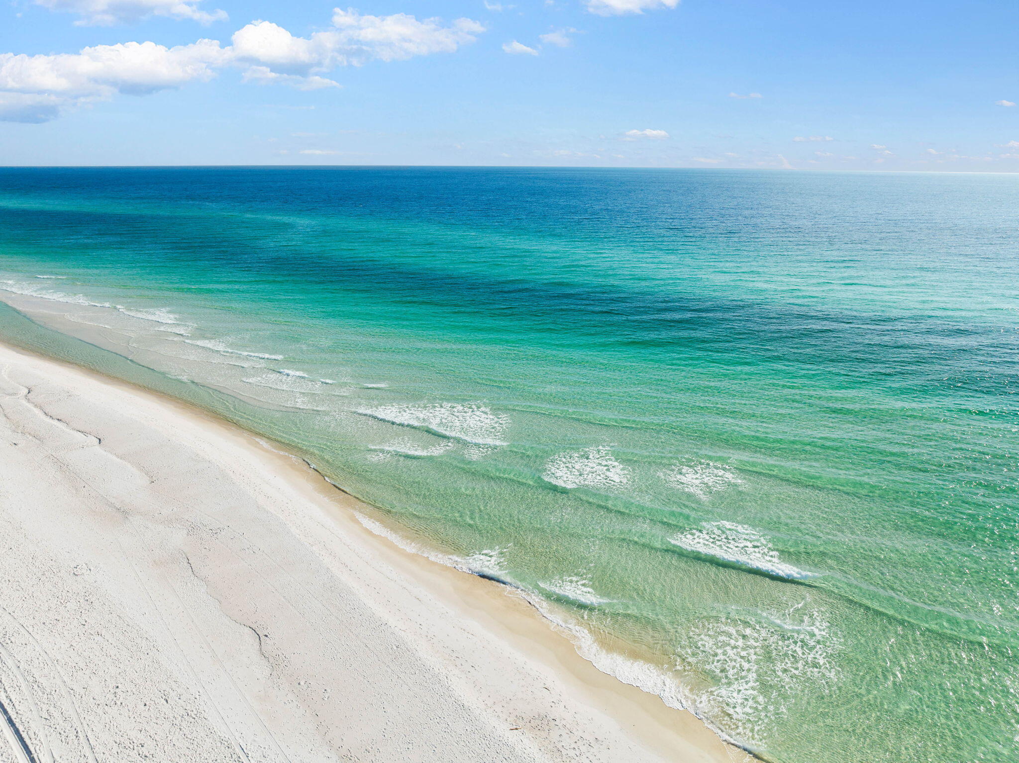 8069 E Co Highway 30A