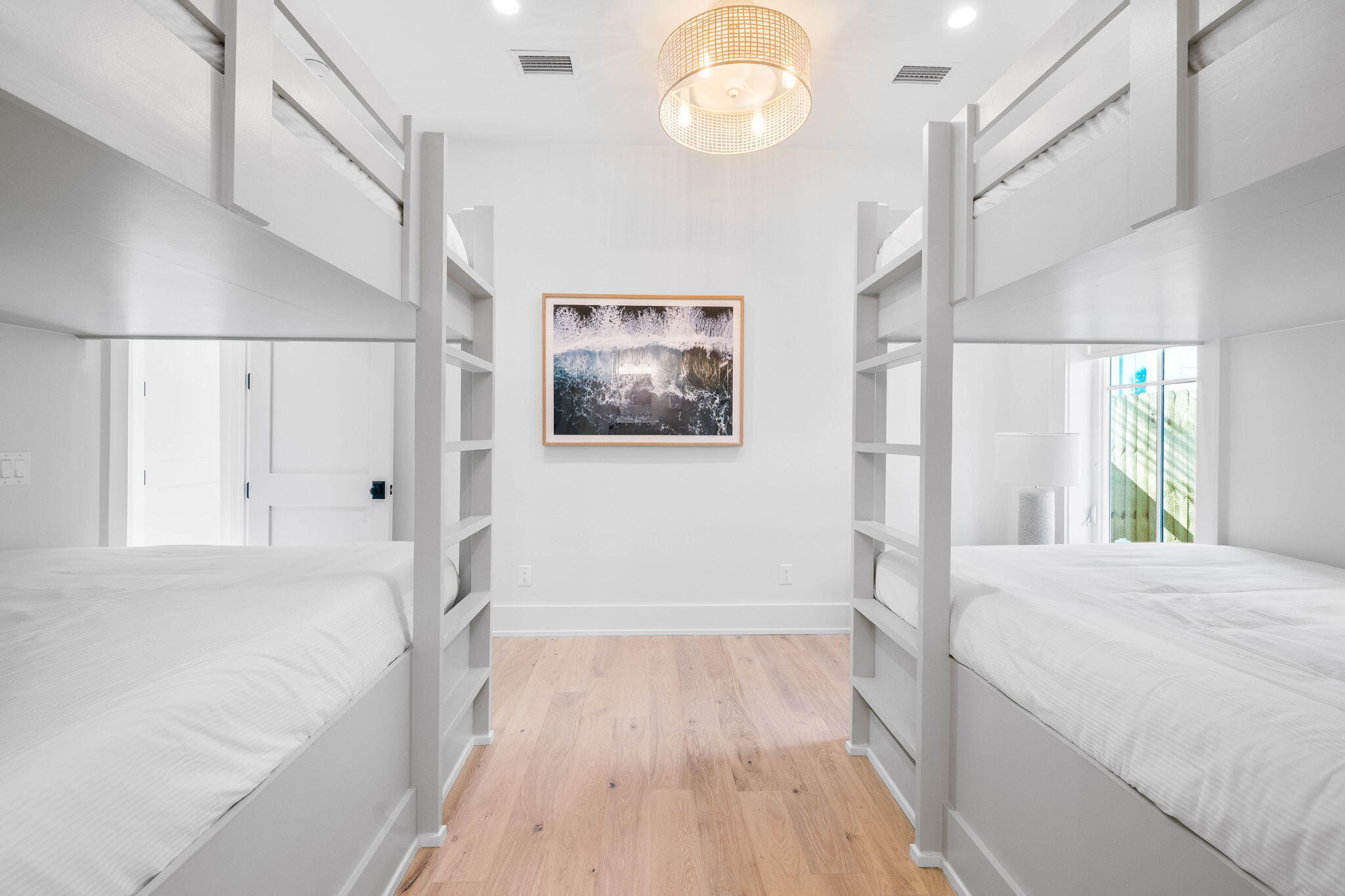 8069 E Co Highway 30A