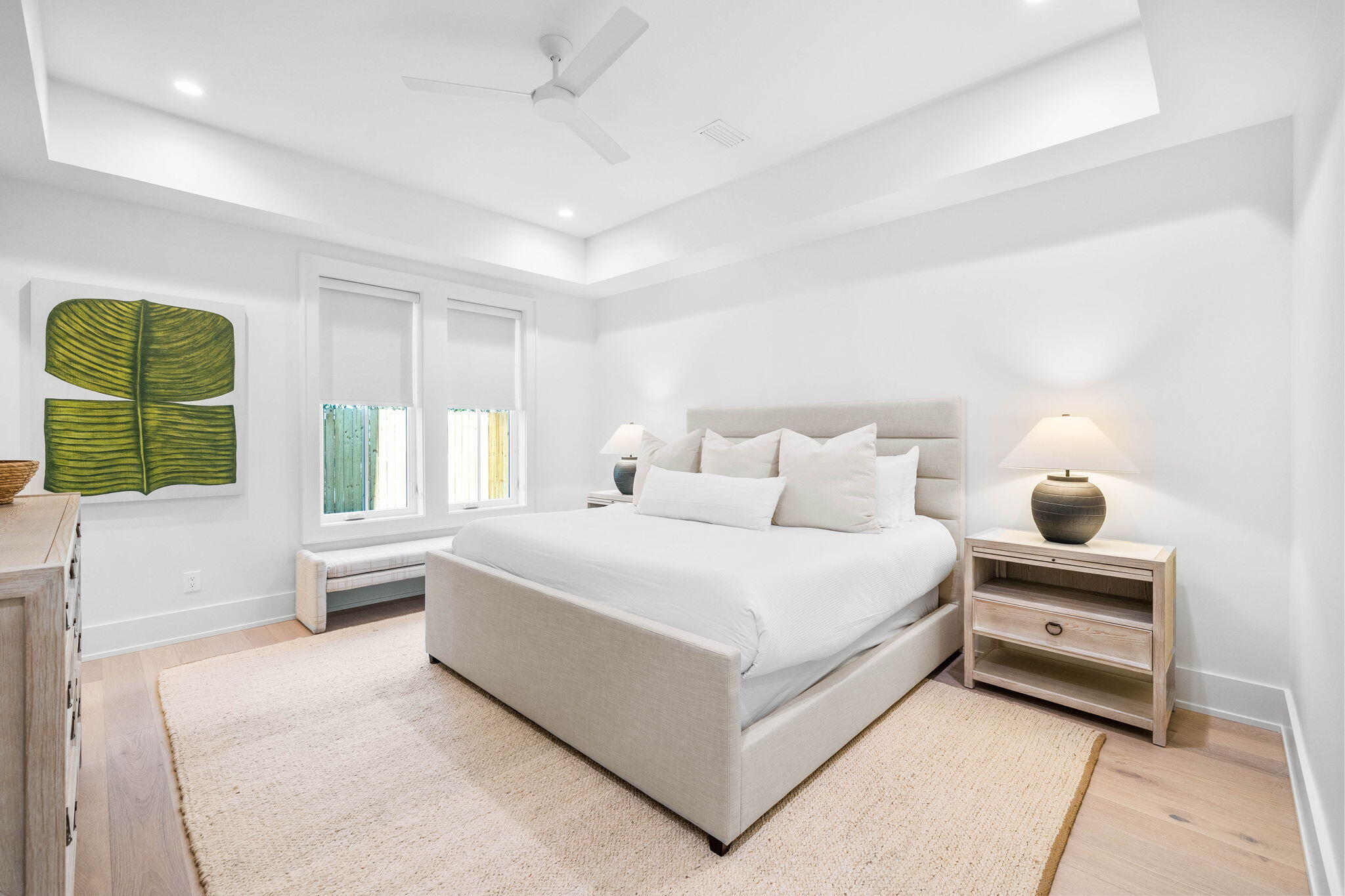 8069 E Co Highway 30A