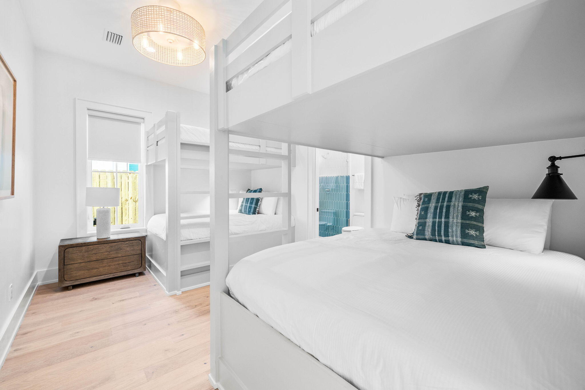 8069 E Co Highway 30A