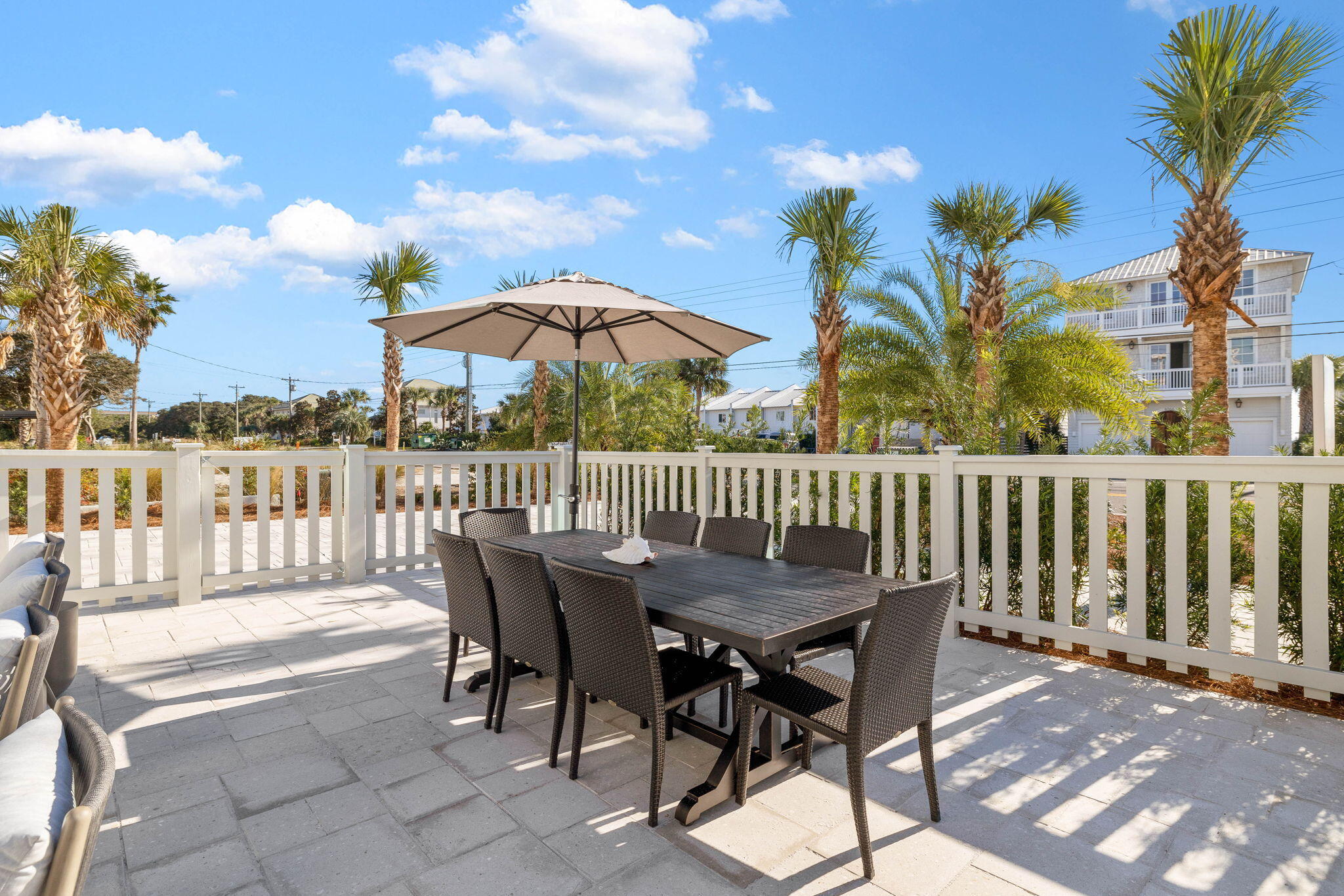 8069 E Co Highway 30A