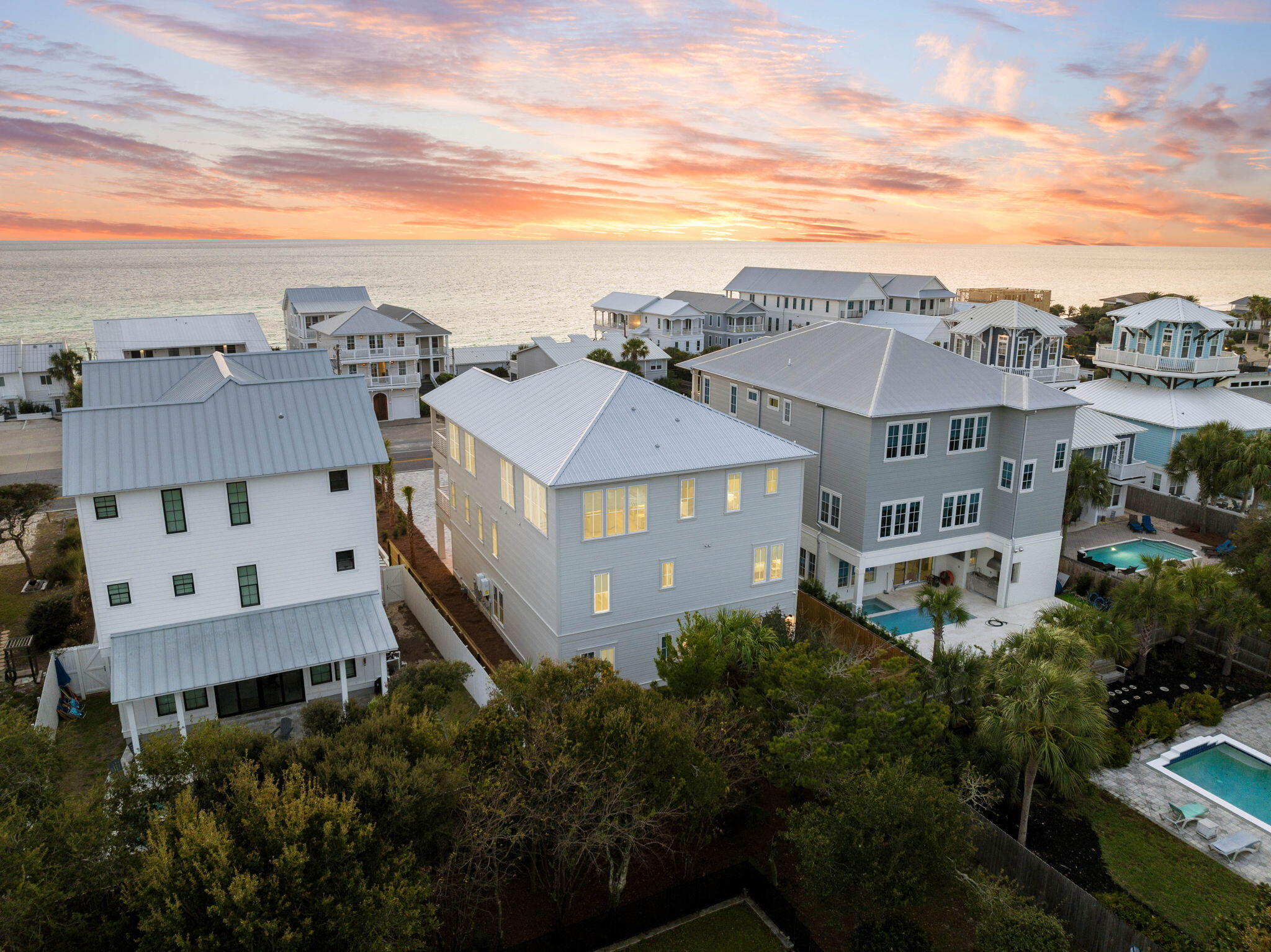 8069 E Co Highway 30A