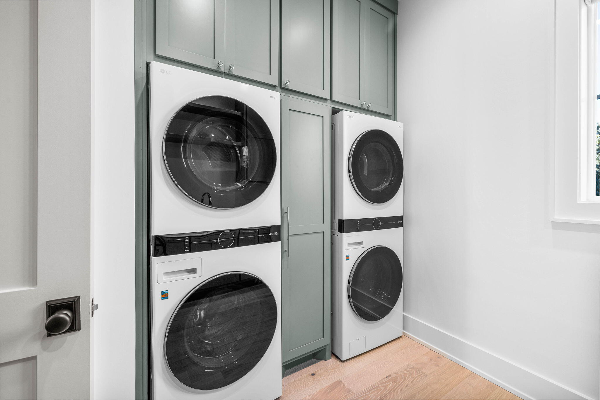 8069 E Co Highway 30A