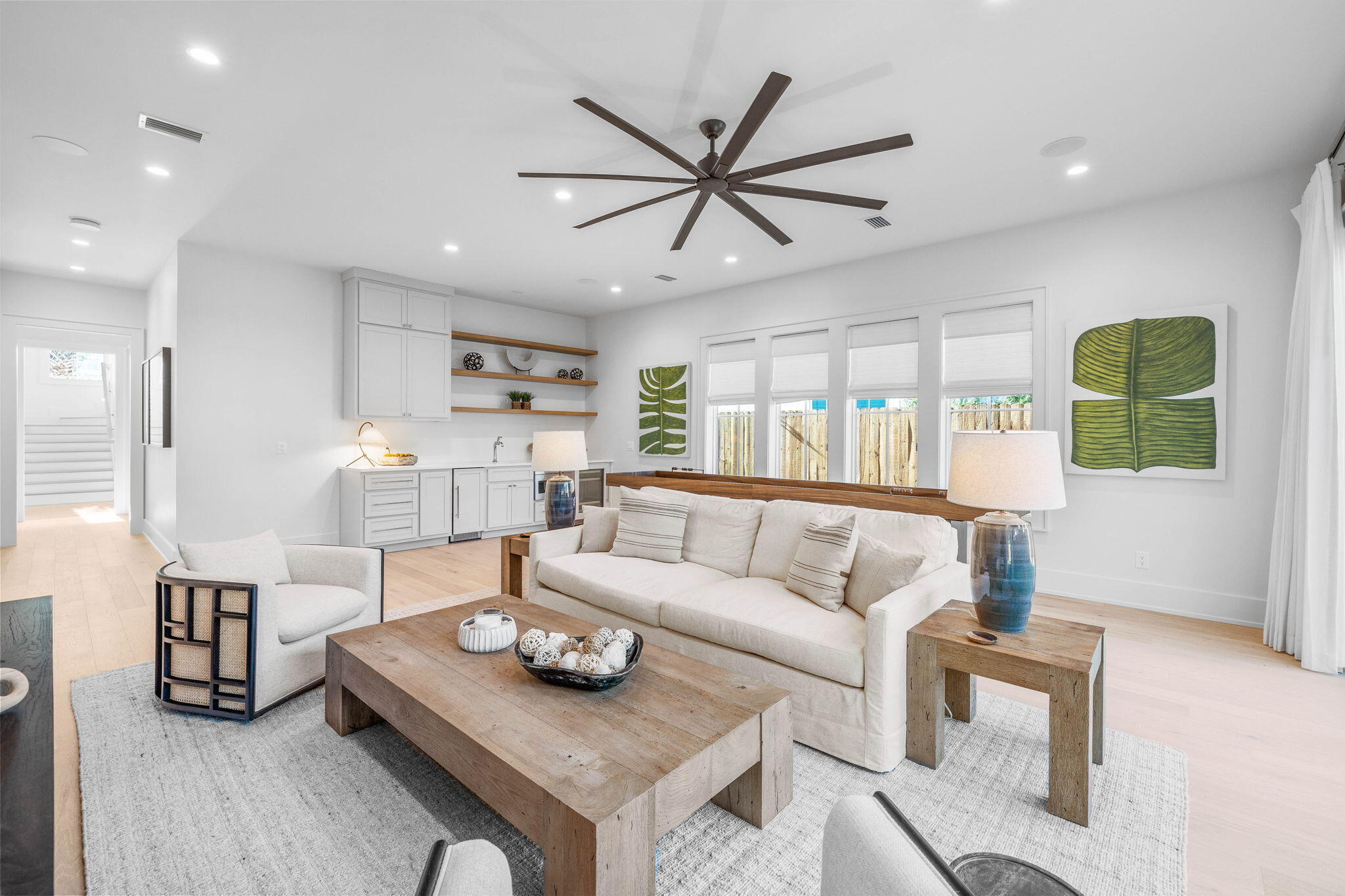 8069 E Co Highway 30A