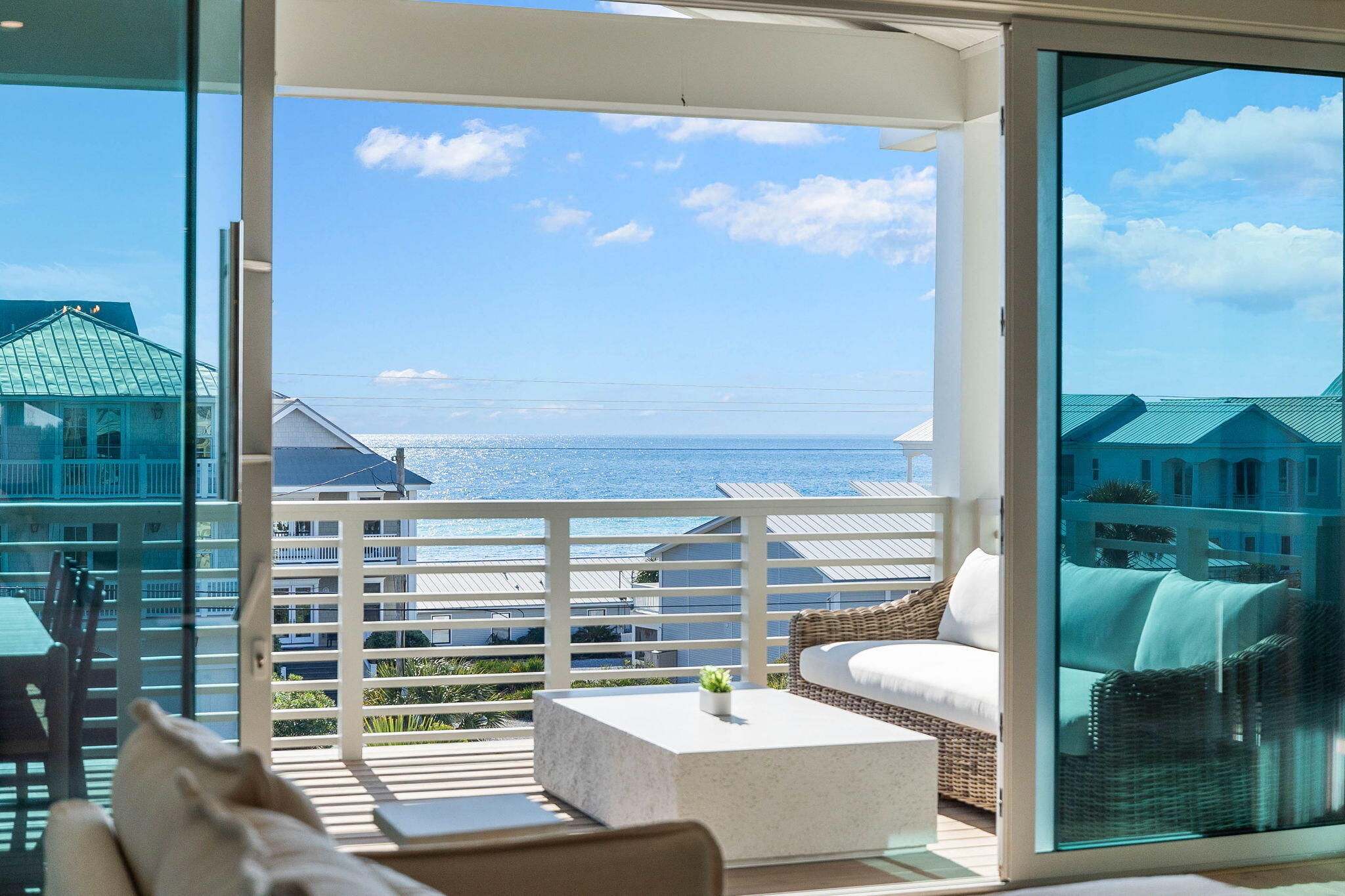 8069 E Co Highway 30A