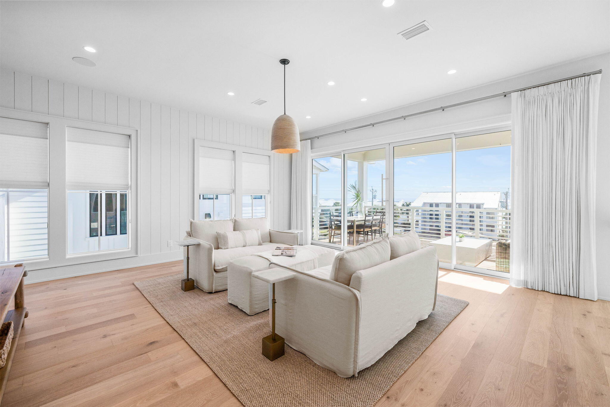 8069 E Co Highway 30A