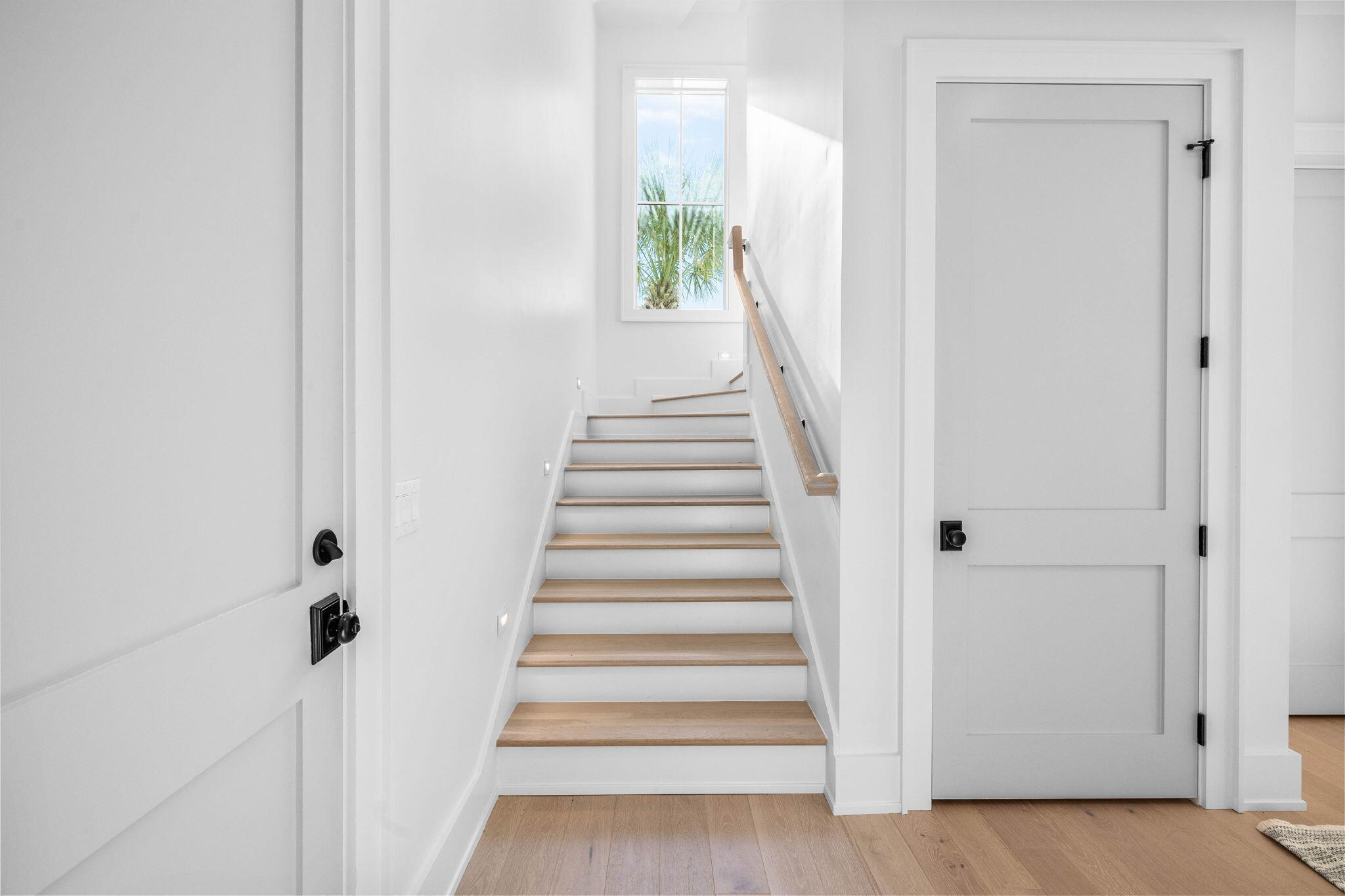 8069 E Co Highway 30A