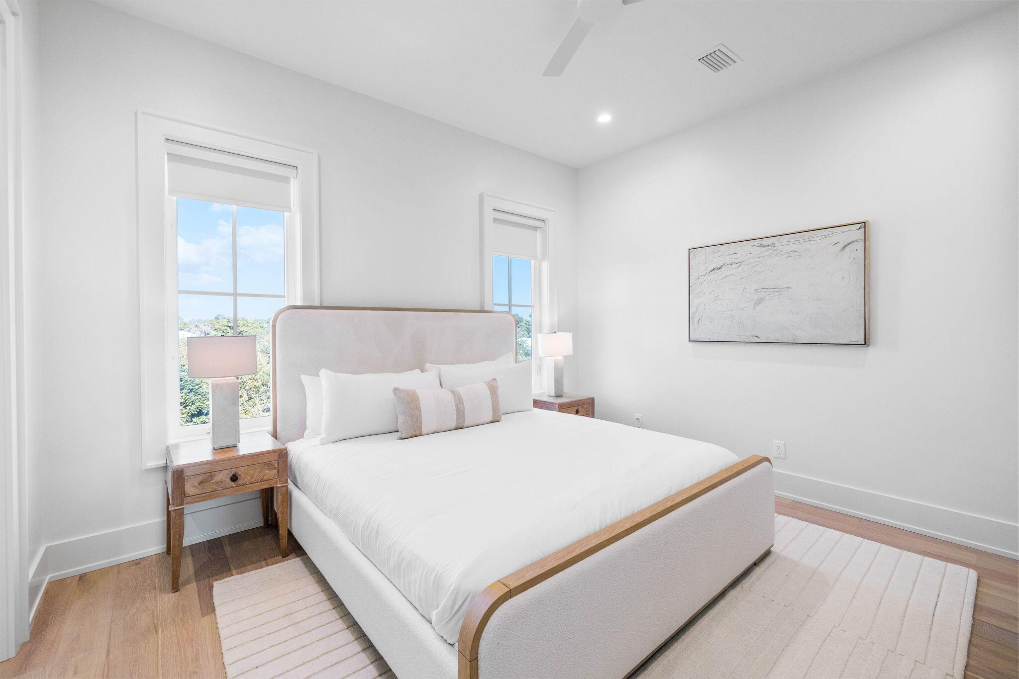 8069 E Co Highway 30A