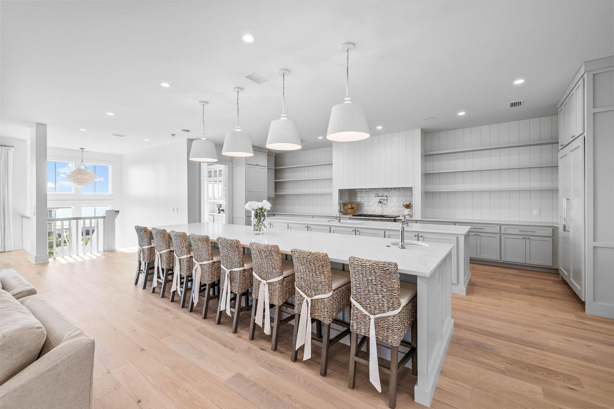 8069 E Co Highway 30A