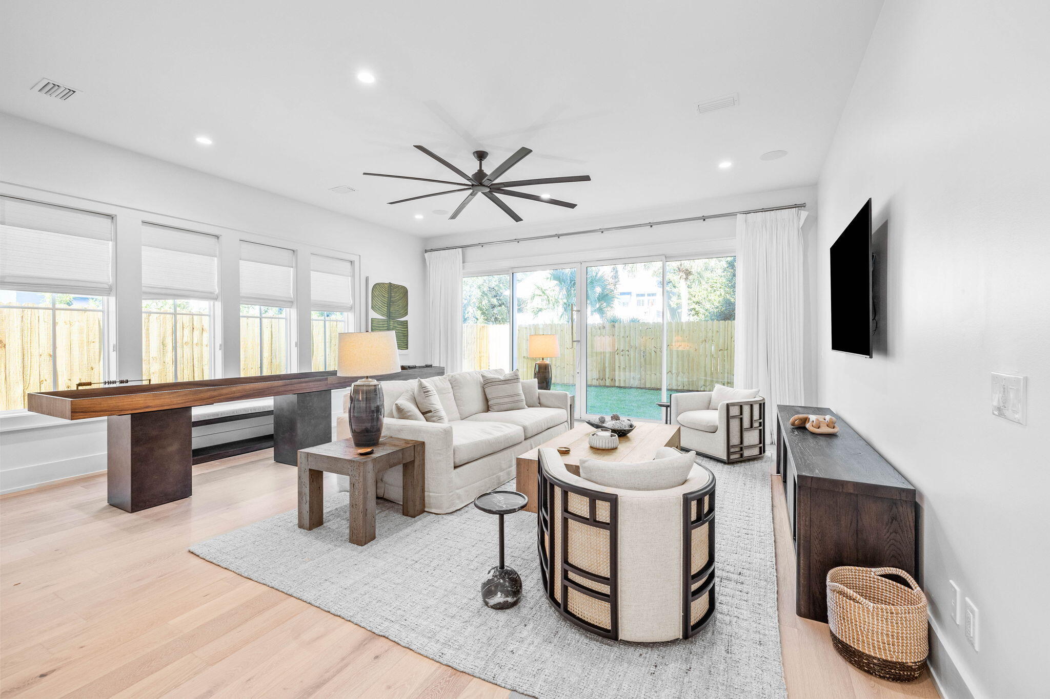 8069 E Co Highway 30A