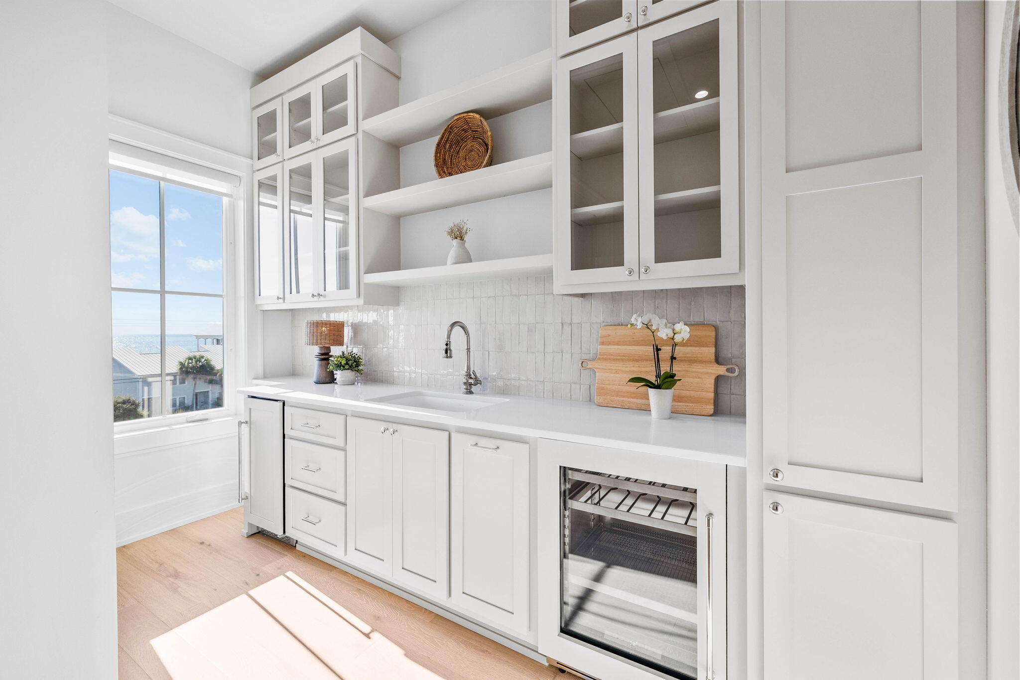 8069 E Co Highway 30A