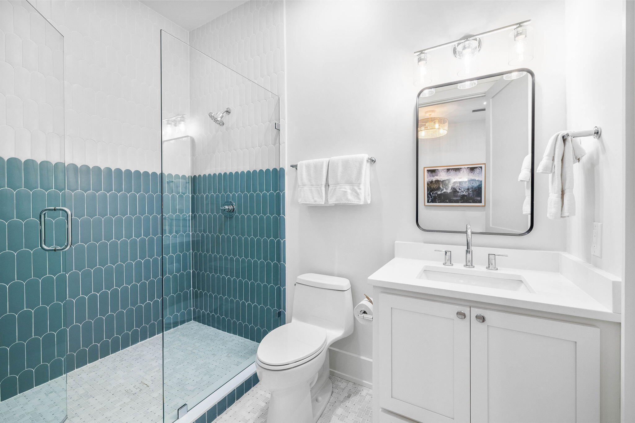 8069 E Co Highway 30A