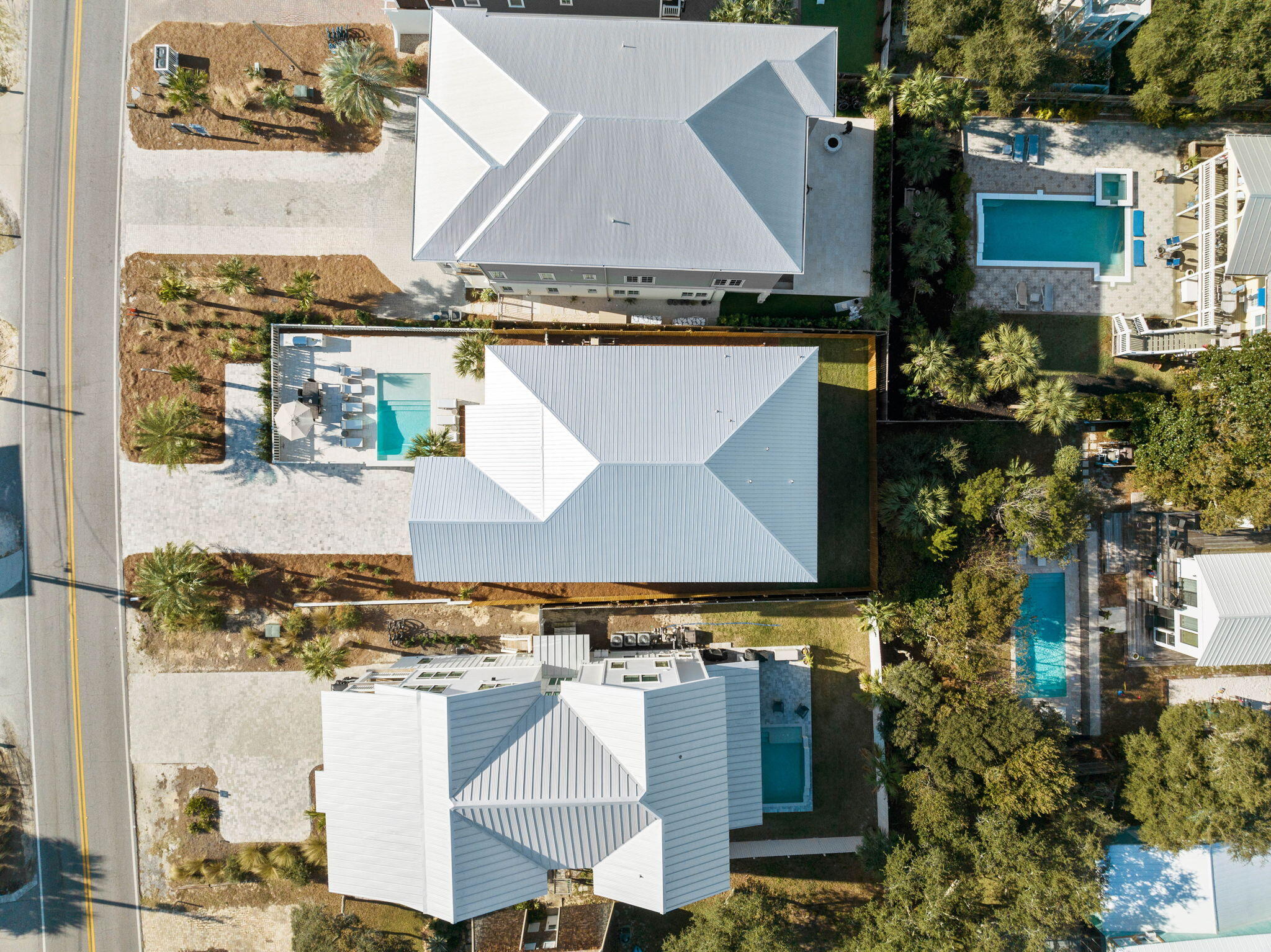 8069 E Co Highway 30A