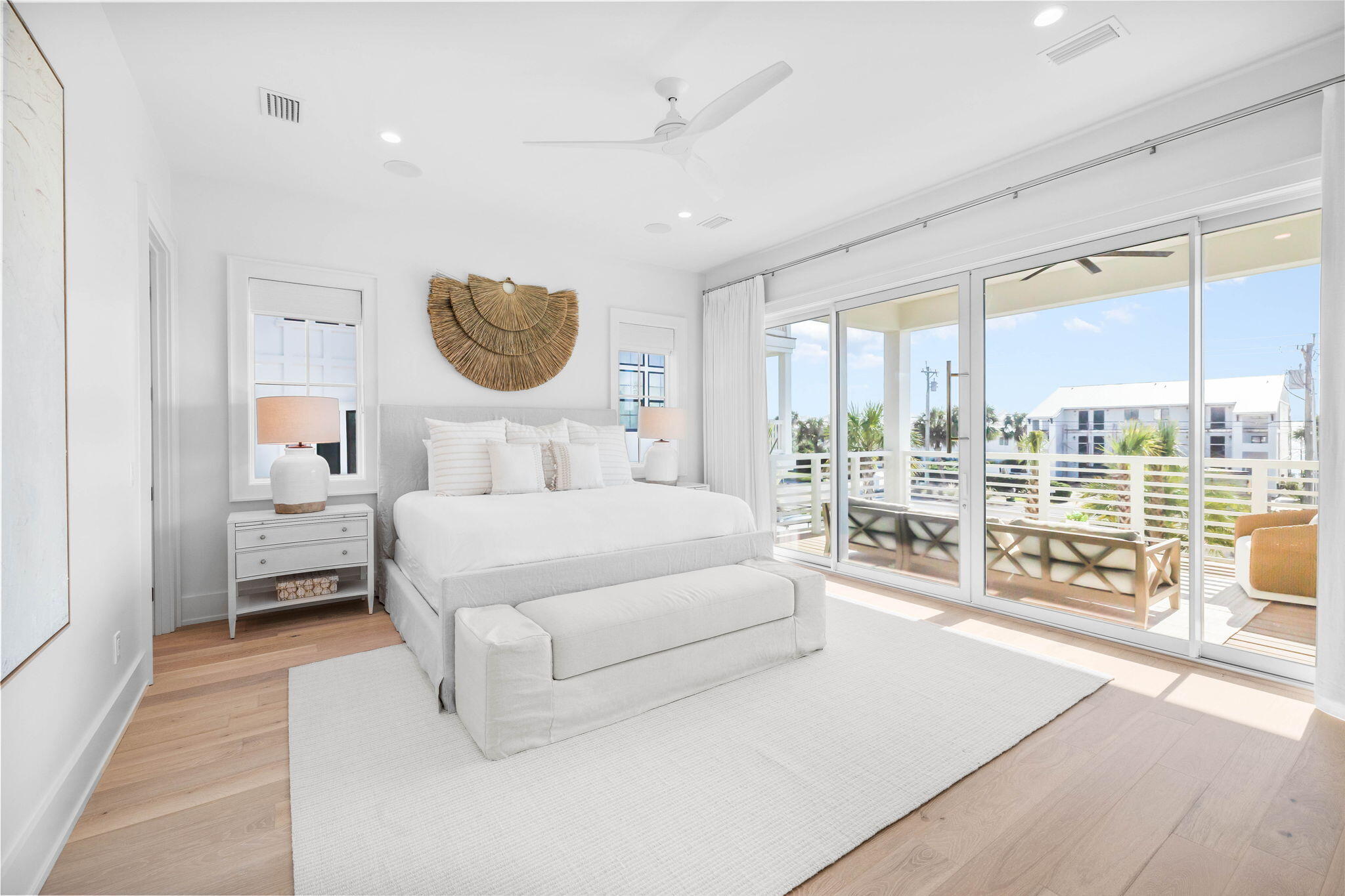 8069 E Co Highway 30A