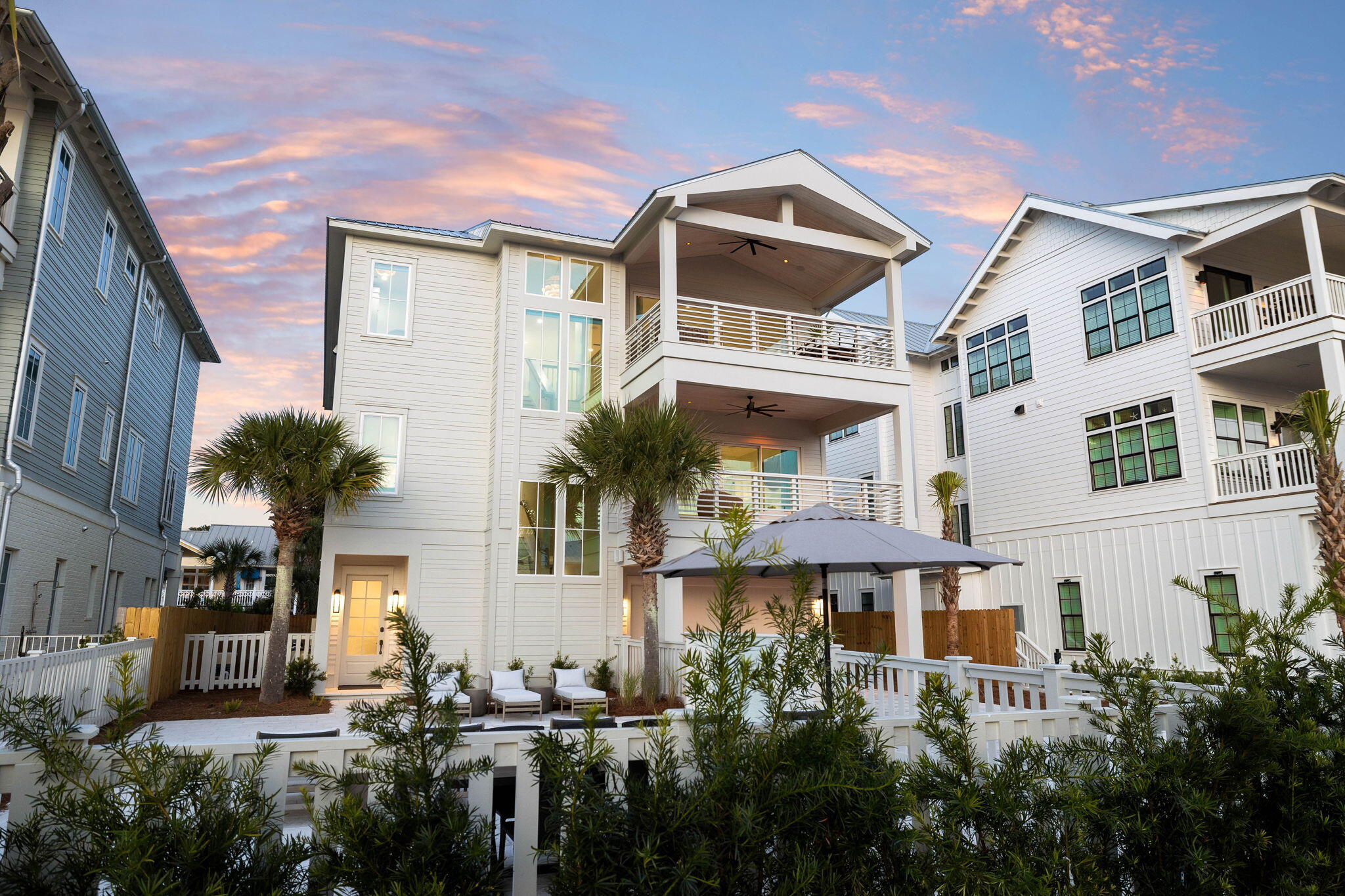 8069 E Co Highway 30A