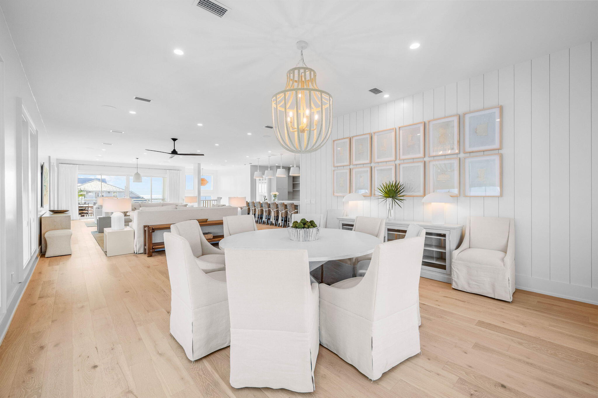 8069 E Co Highway 30A