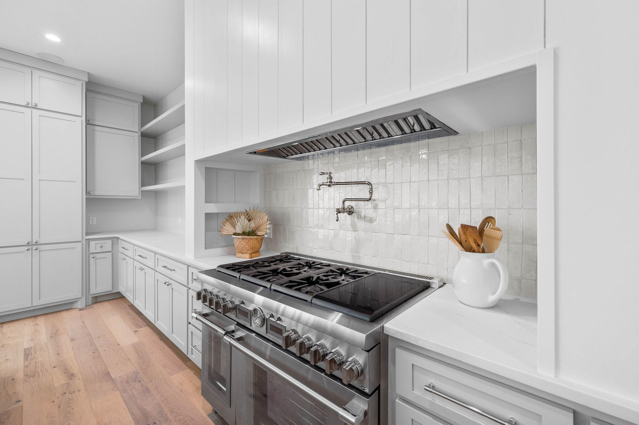 8069 E Co Highway 30A