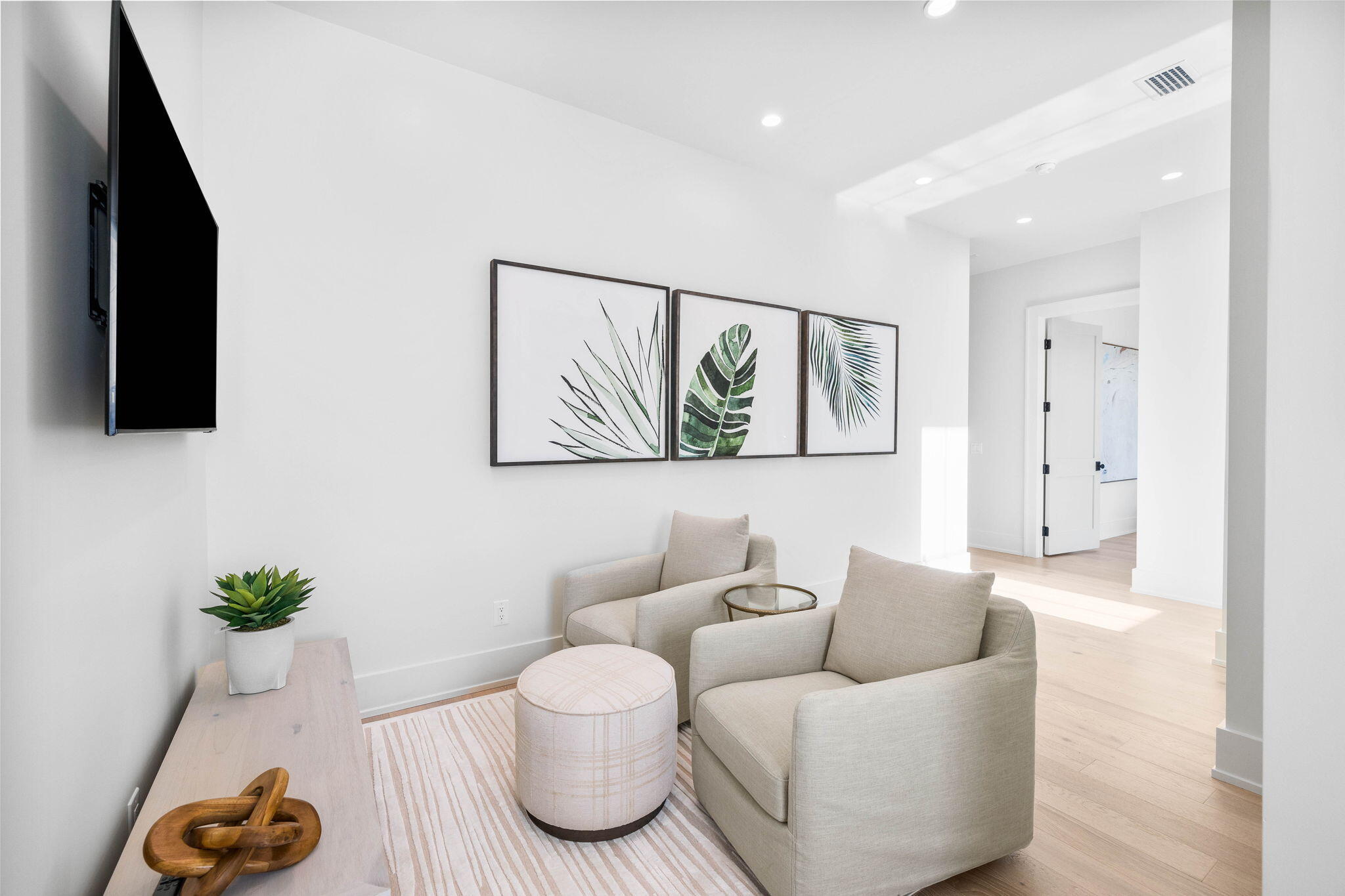 8069 E Co Highway 30A