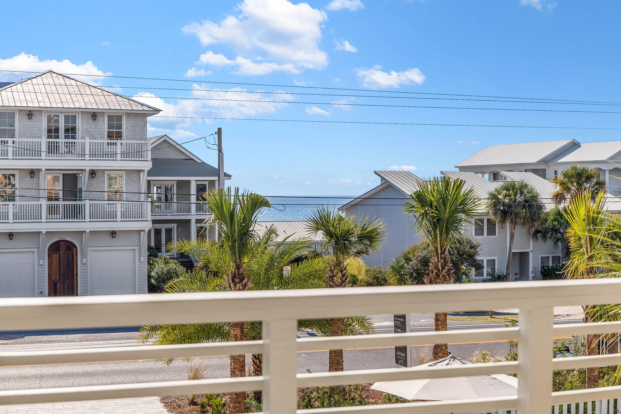 8069 E Co Highway 30A