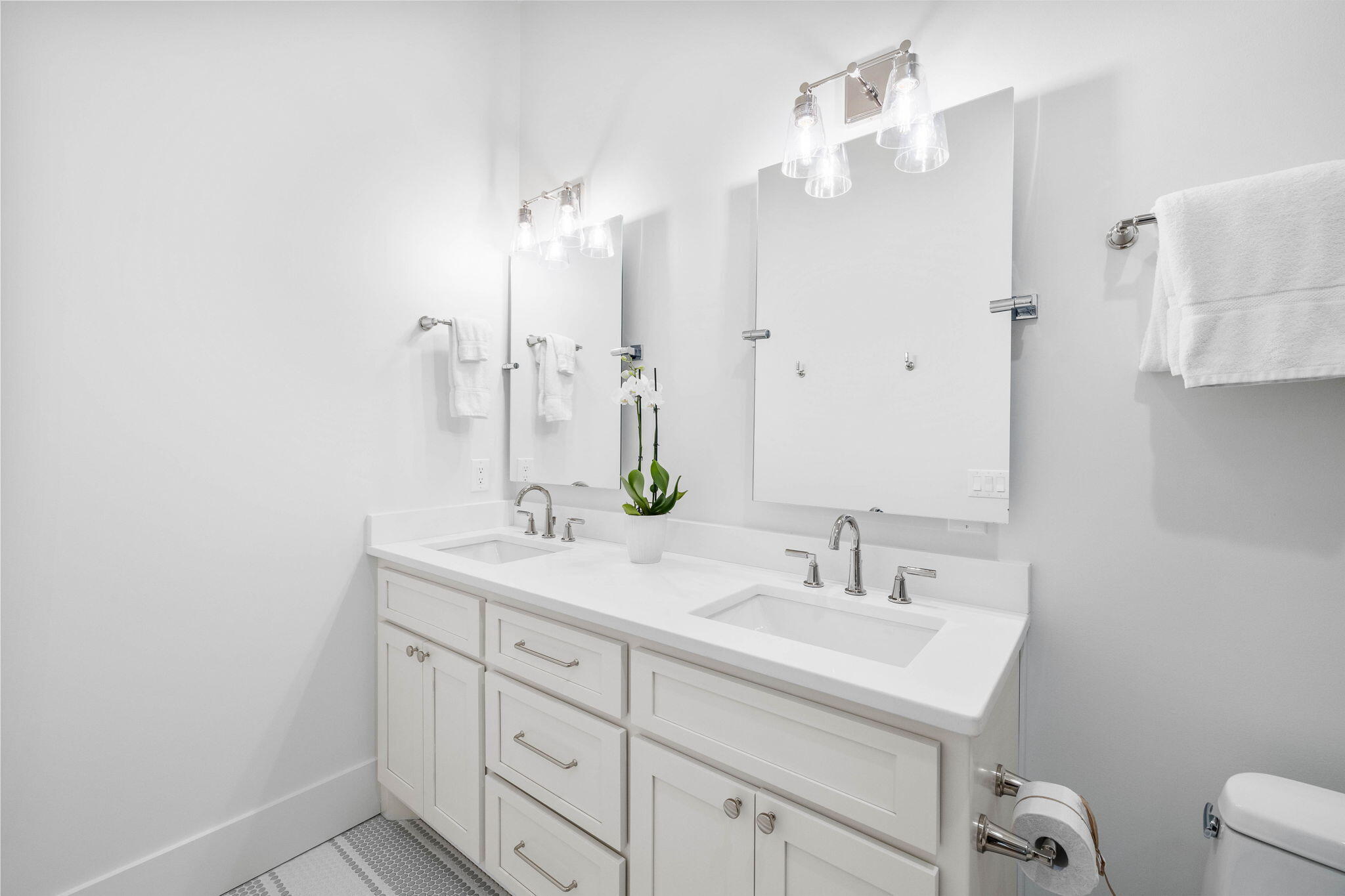 8069 E Co Highway 30A