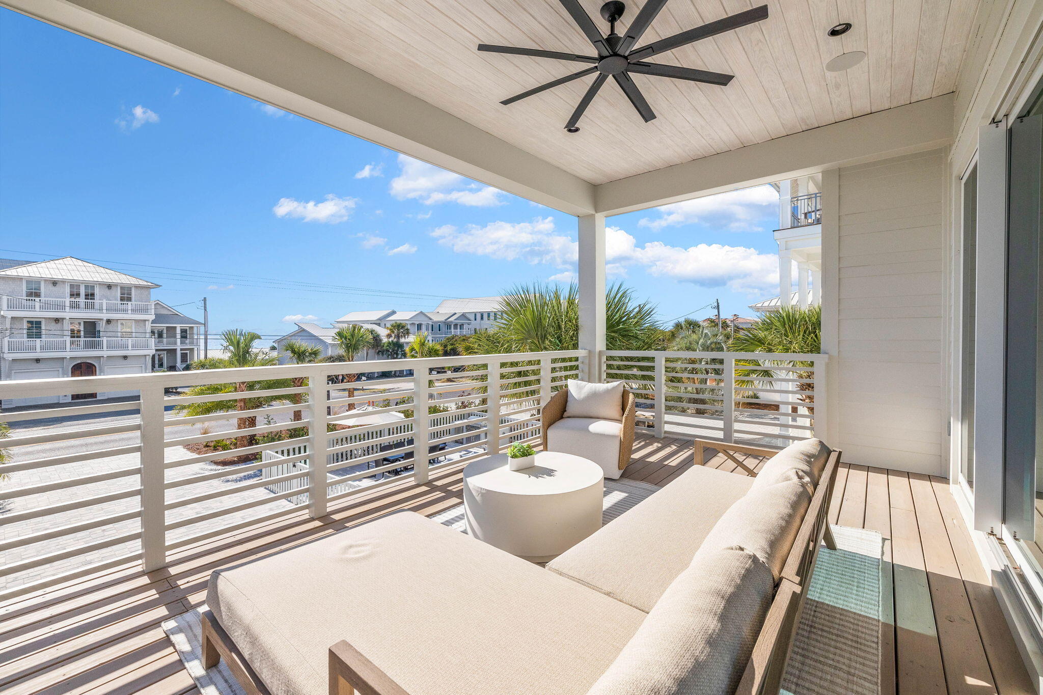 8069 E Co Highway 30A