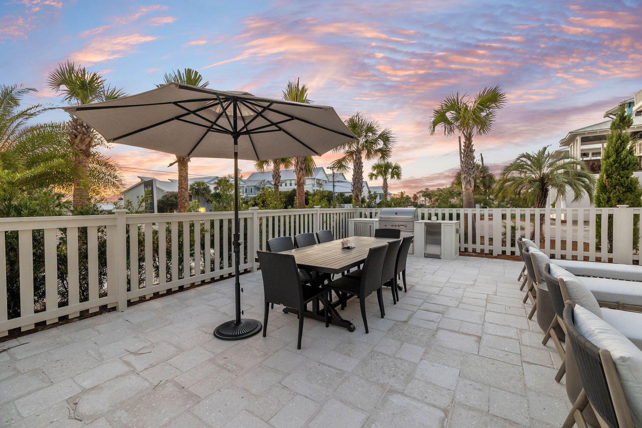 8069 E Co Highway 30A