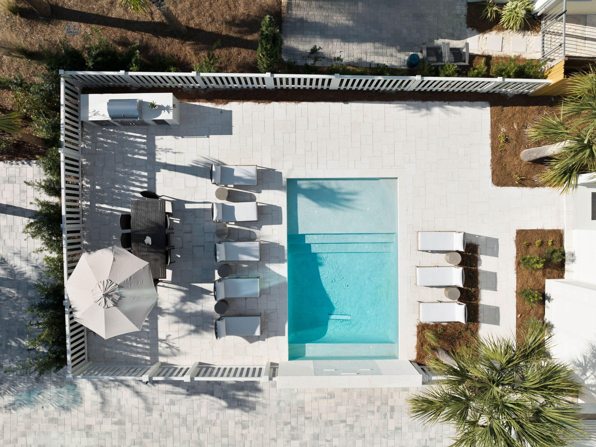 8069 E Co Highway 30A