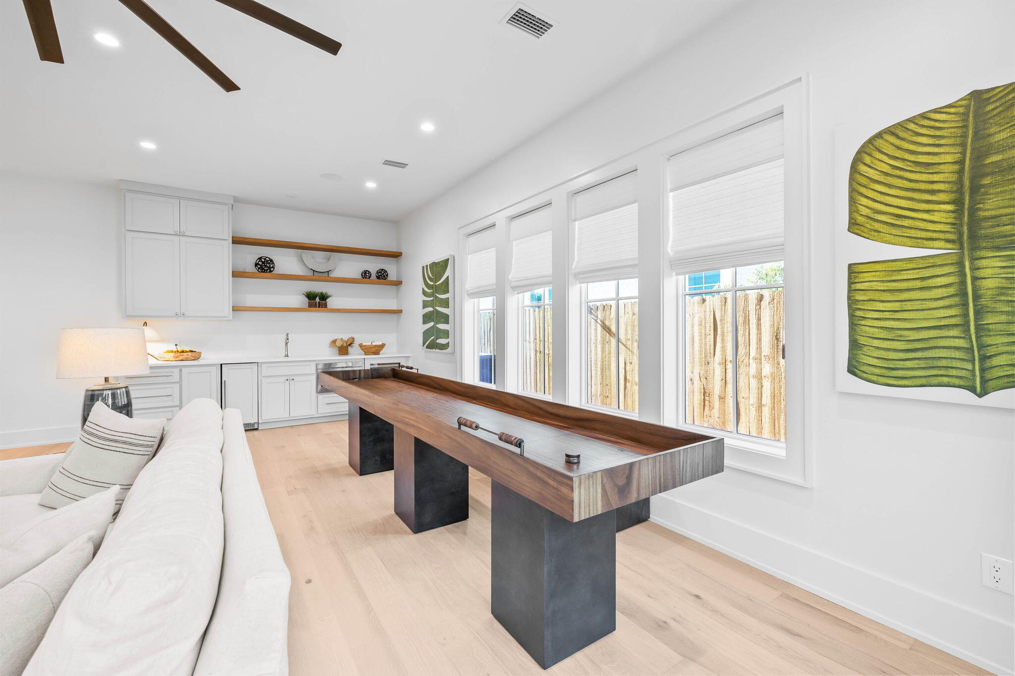 8069 E Co Highway 30A