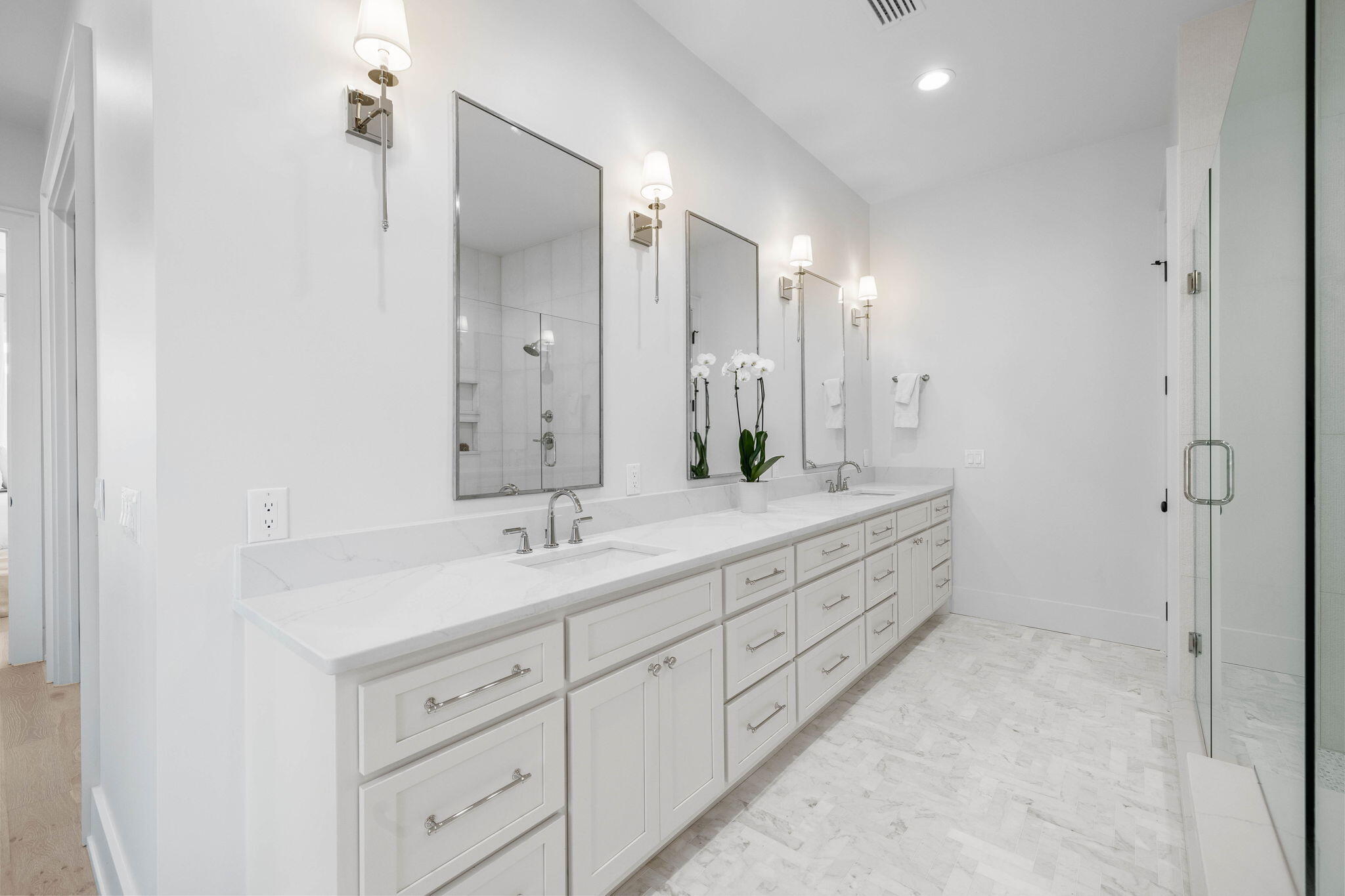 8069 E Co Highway 30A