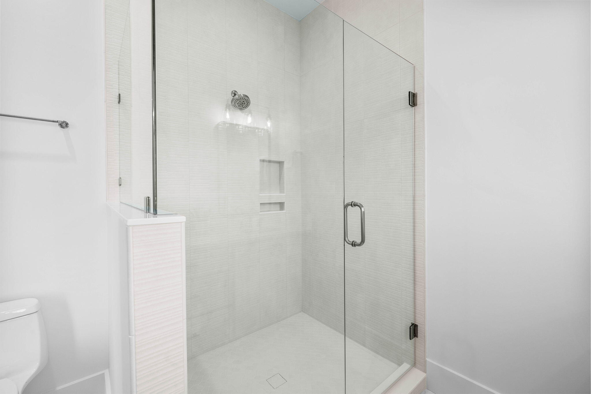 8069 E Co Highway 30A