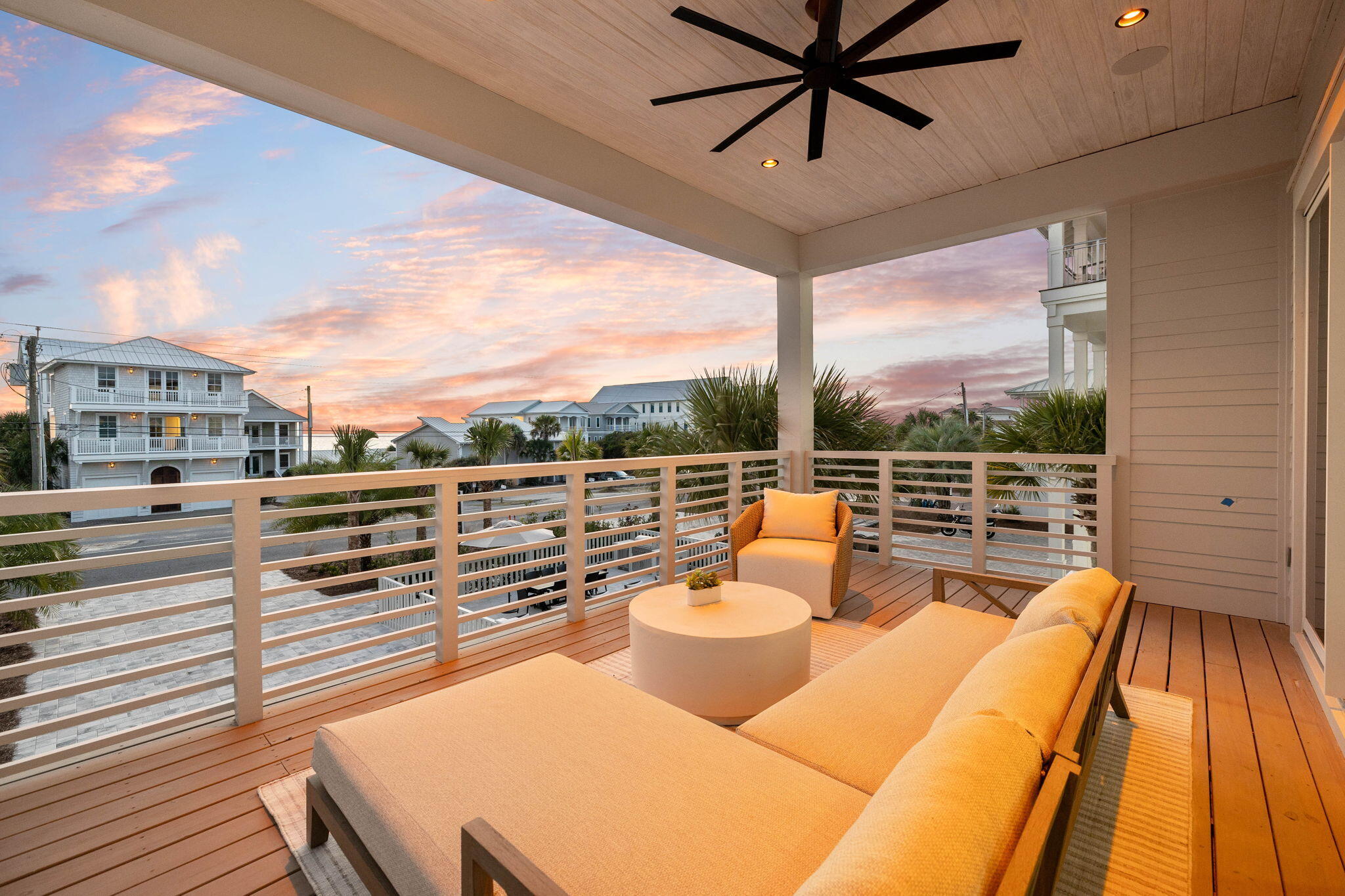 8069 E Co Highway 30A