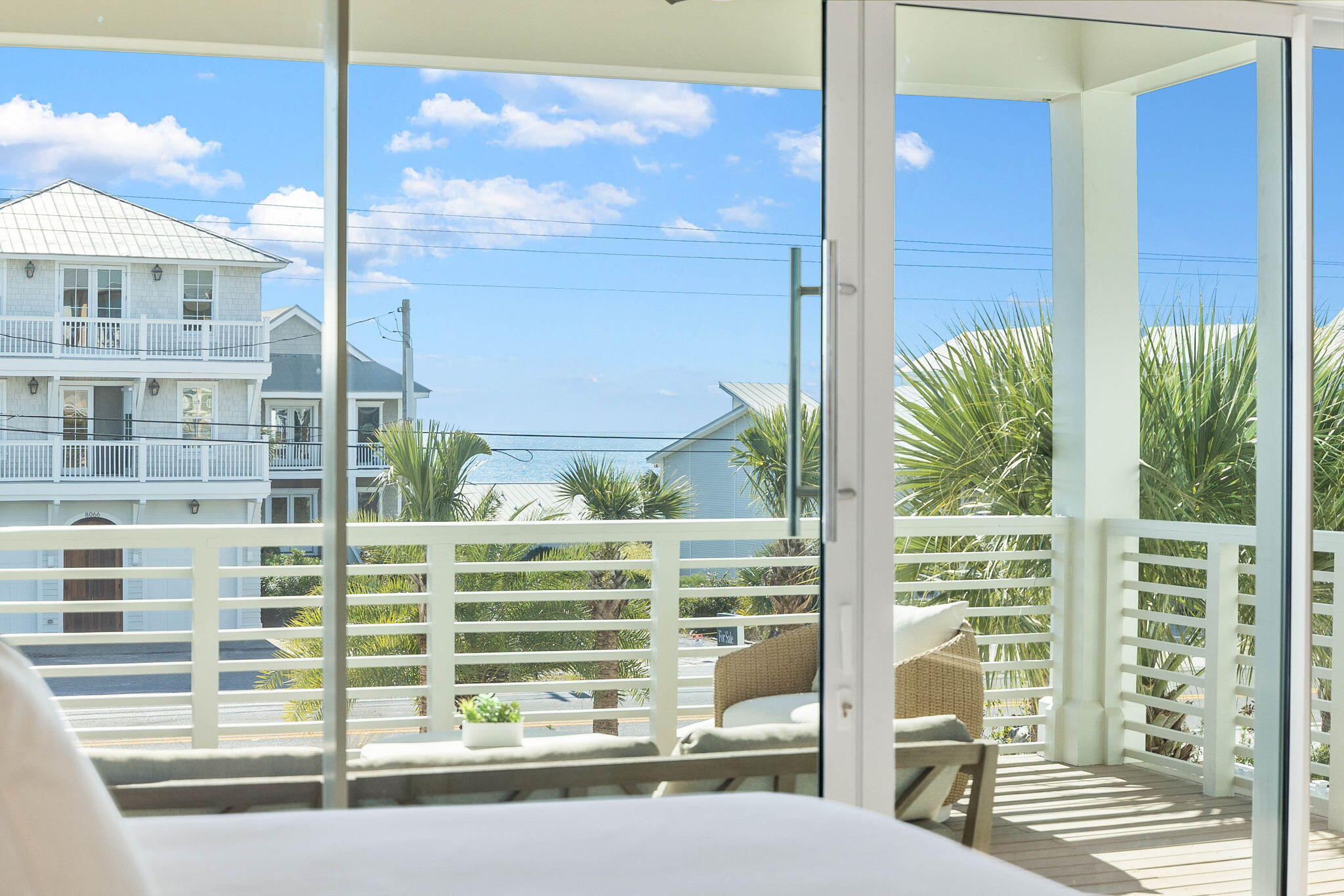 8069 E Co Highway 30A