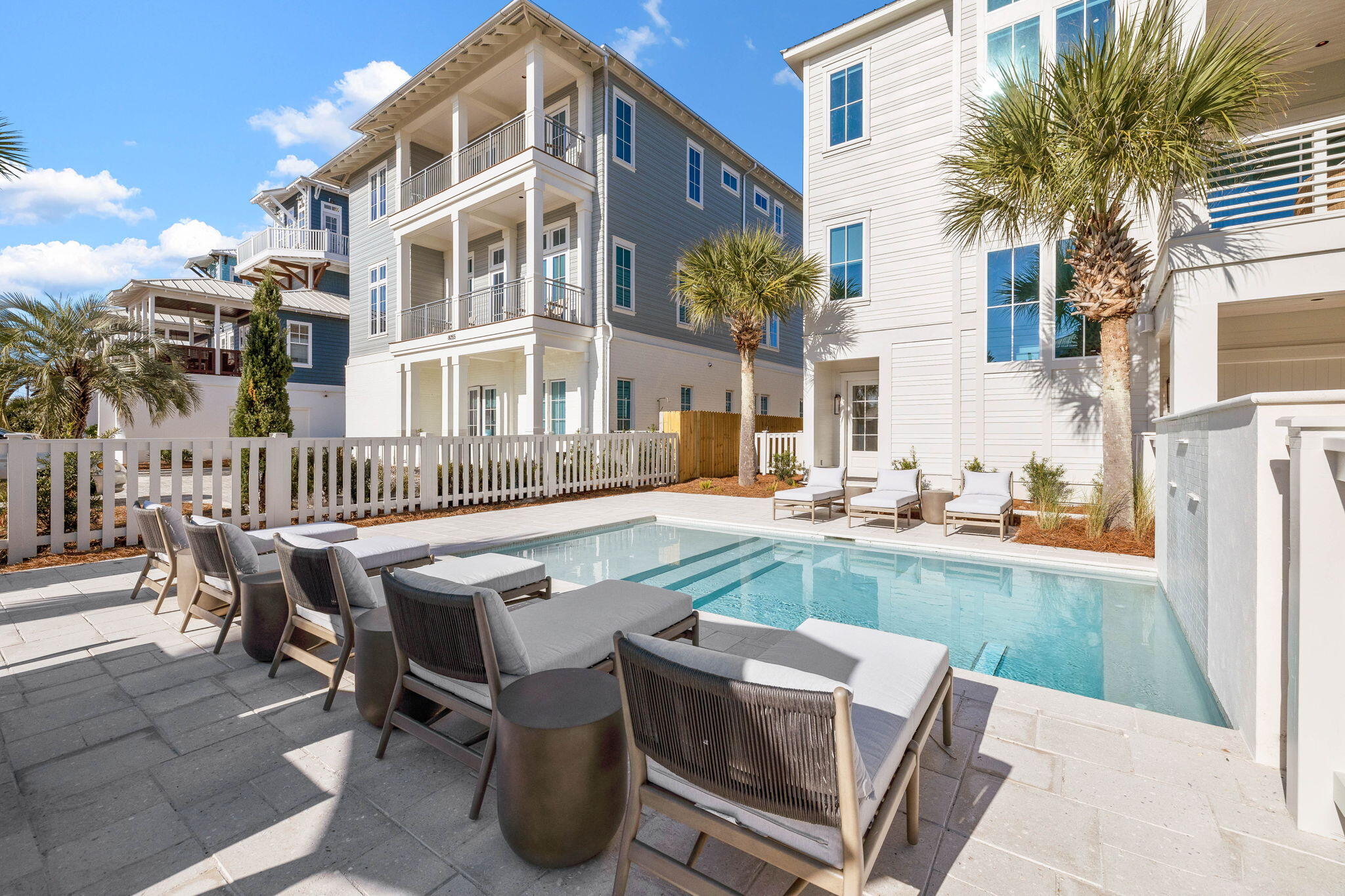 8069 E Co Highway 30A