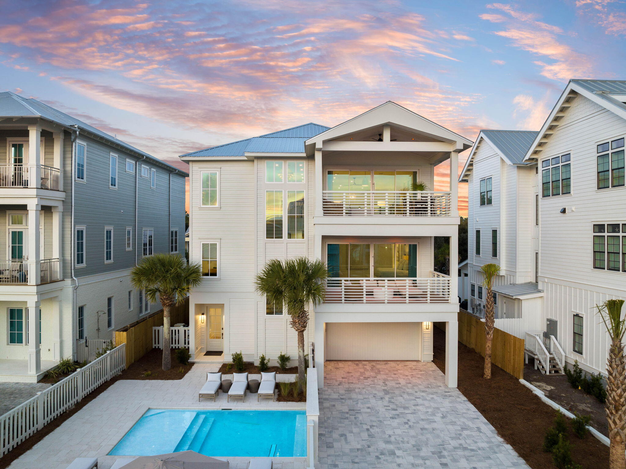 8069 E Co Highway 30A