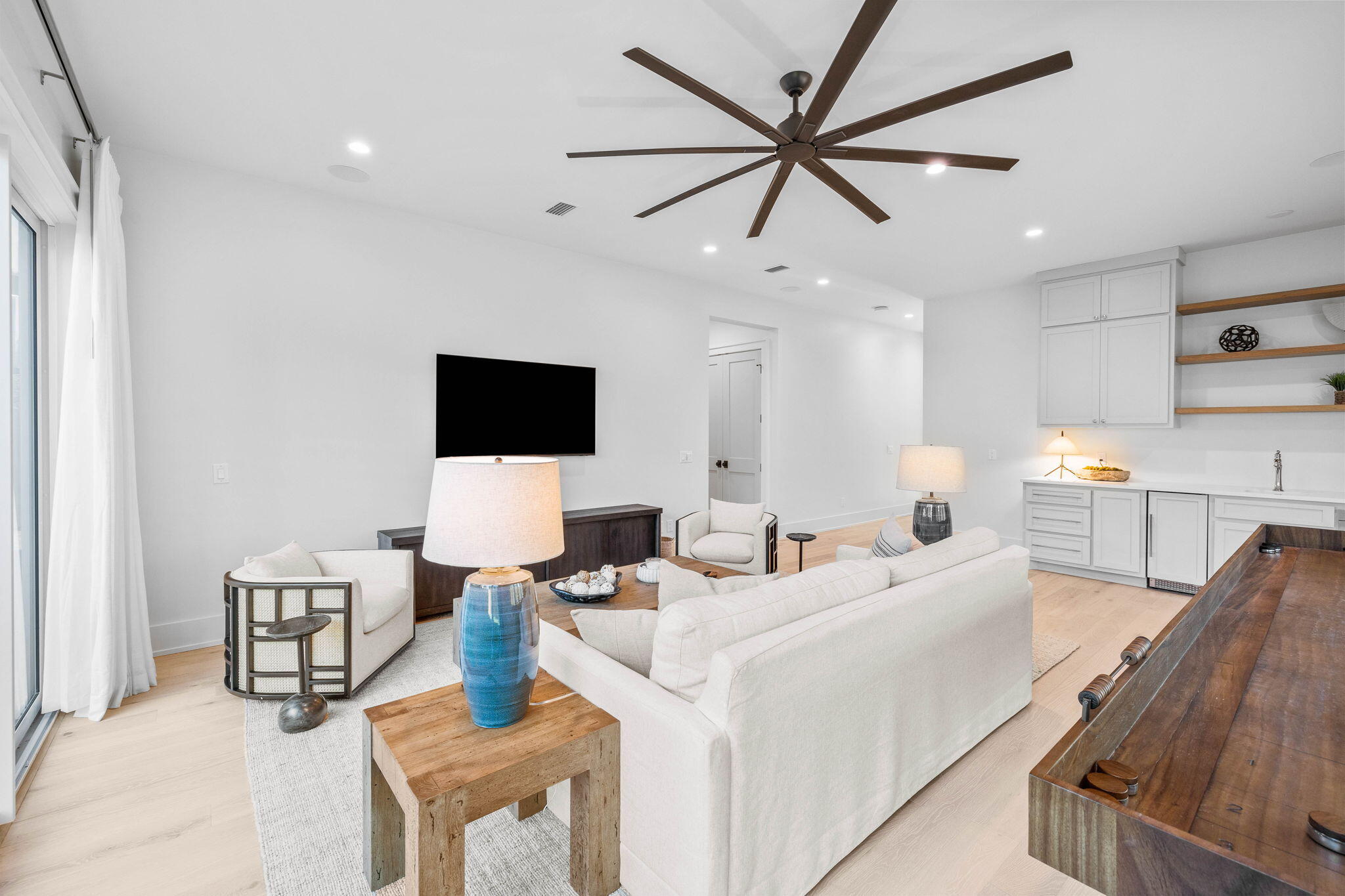 8069 E Co Highway 30A