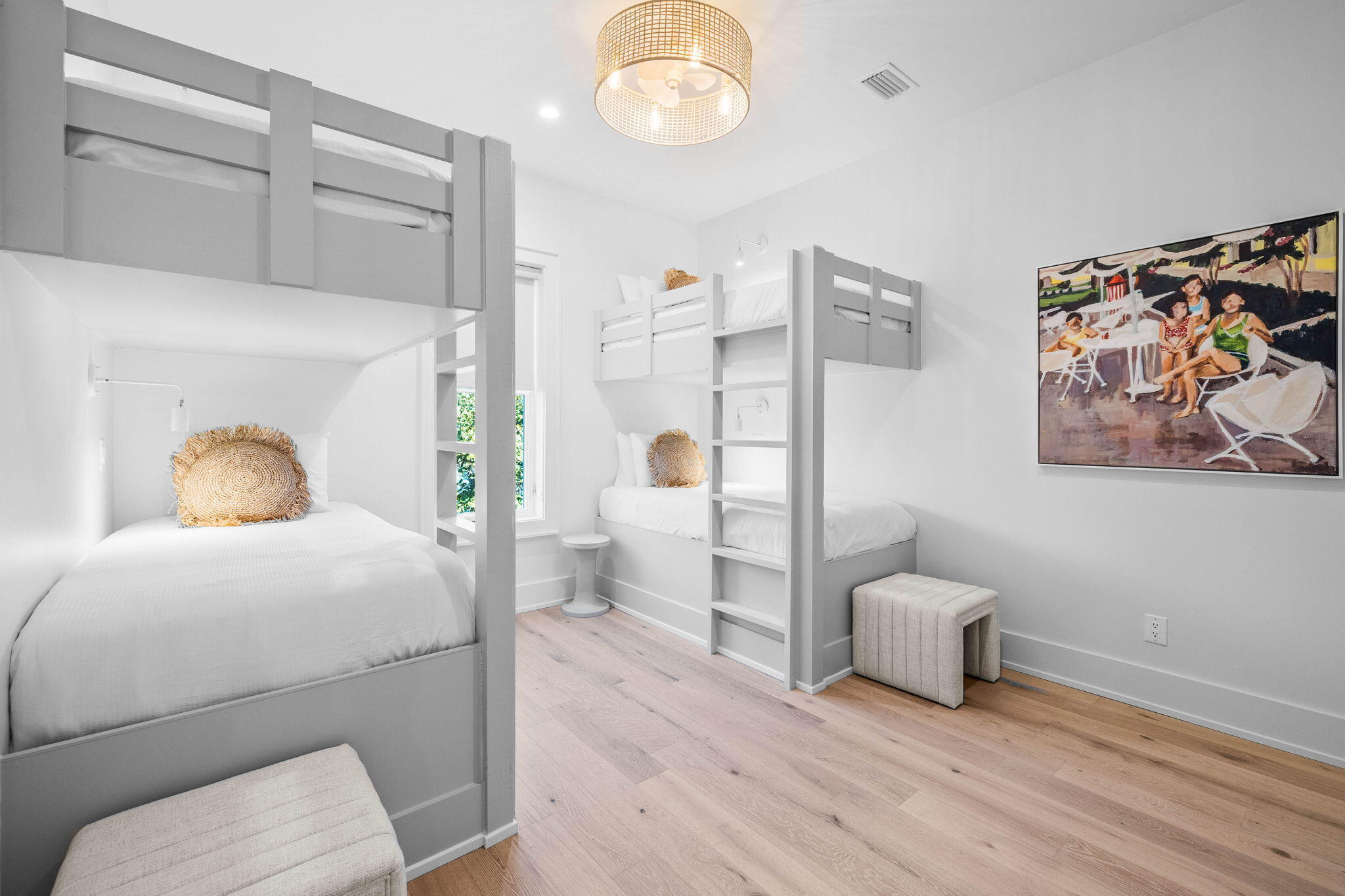 8069 E Co Highway 30A